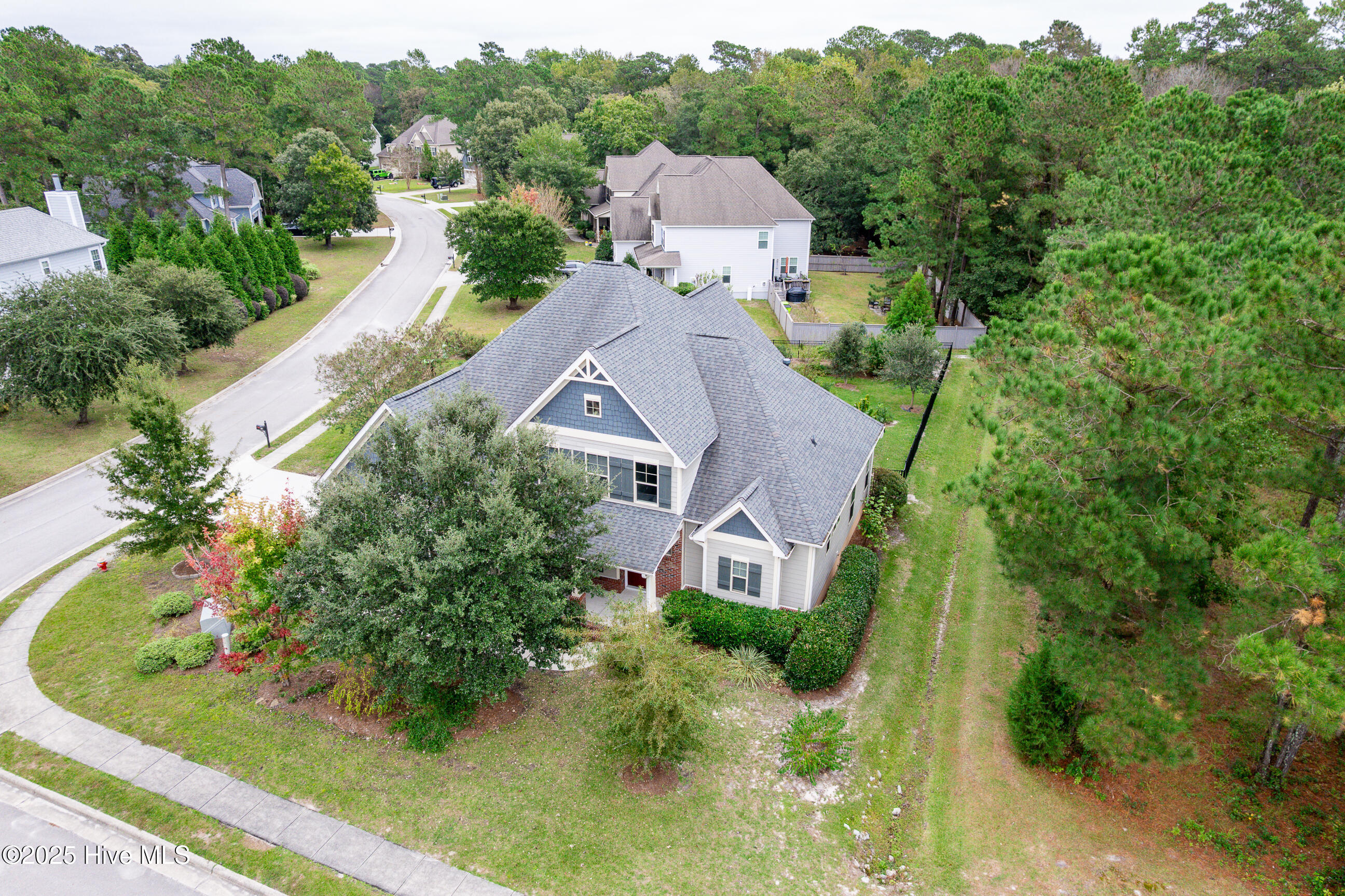 100534677 | Photo 55