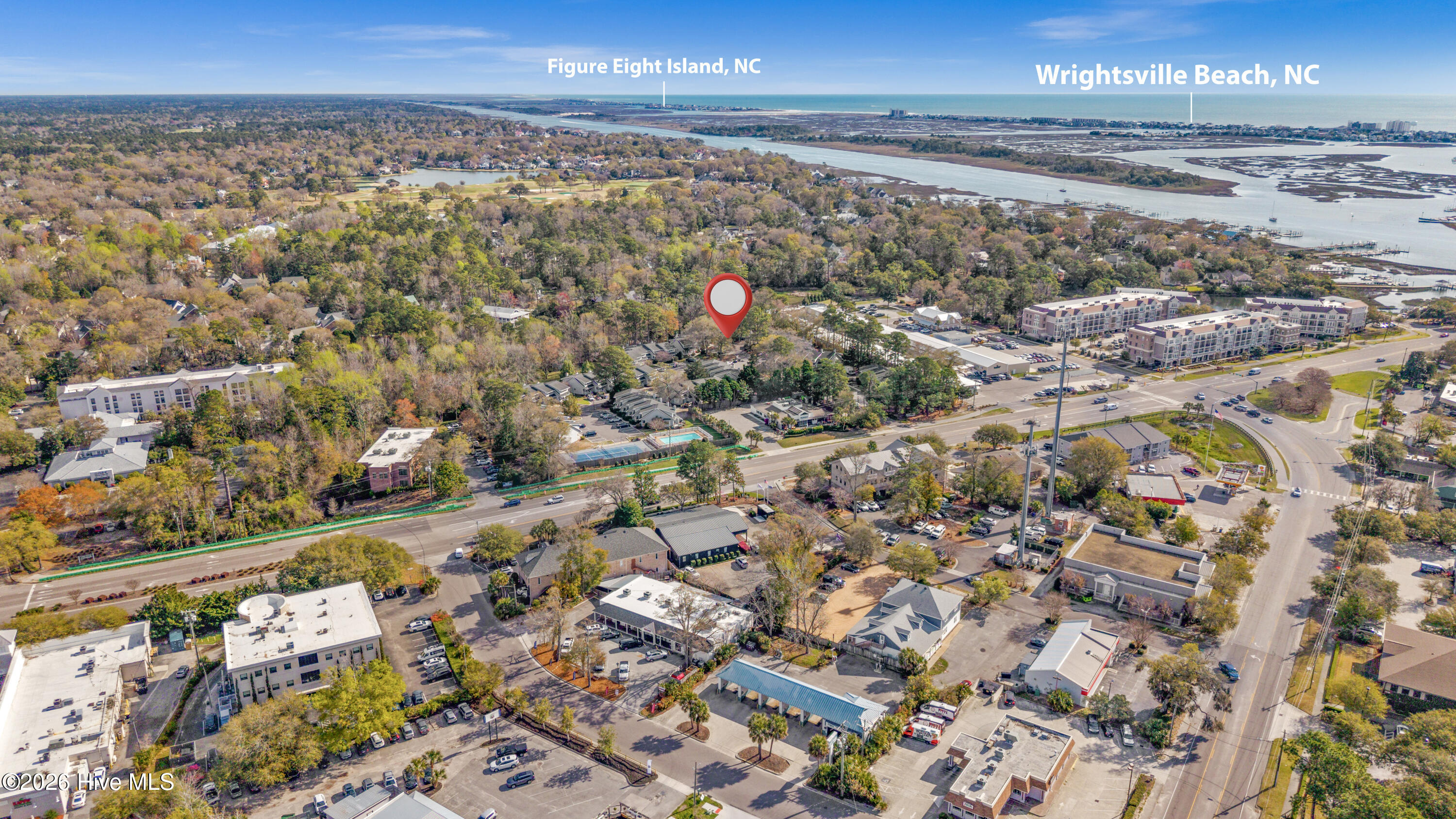 100561639 | Photo 49