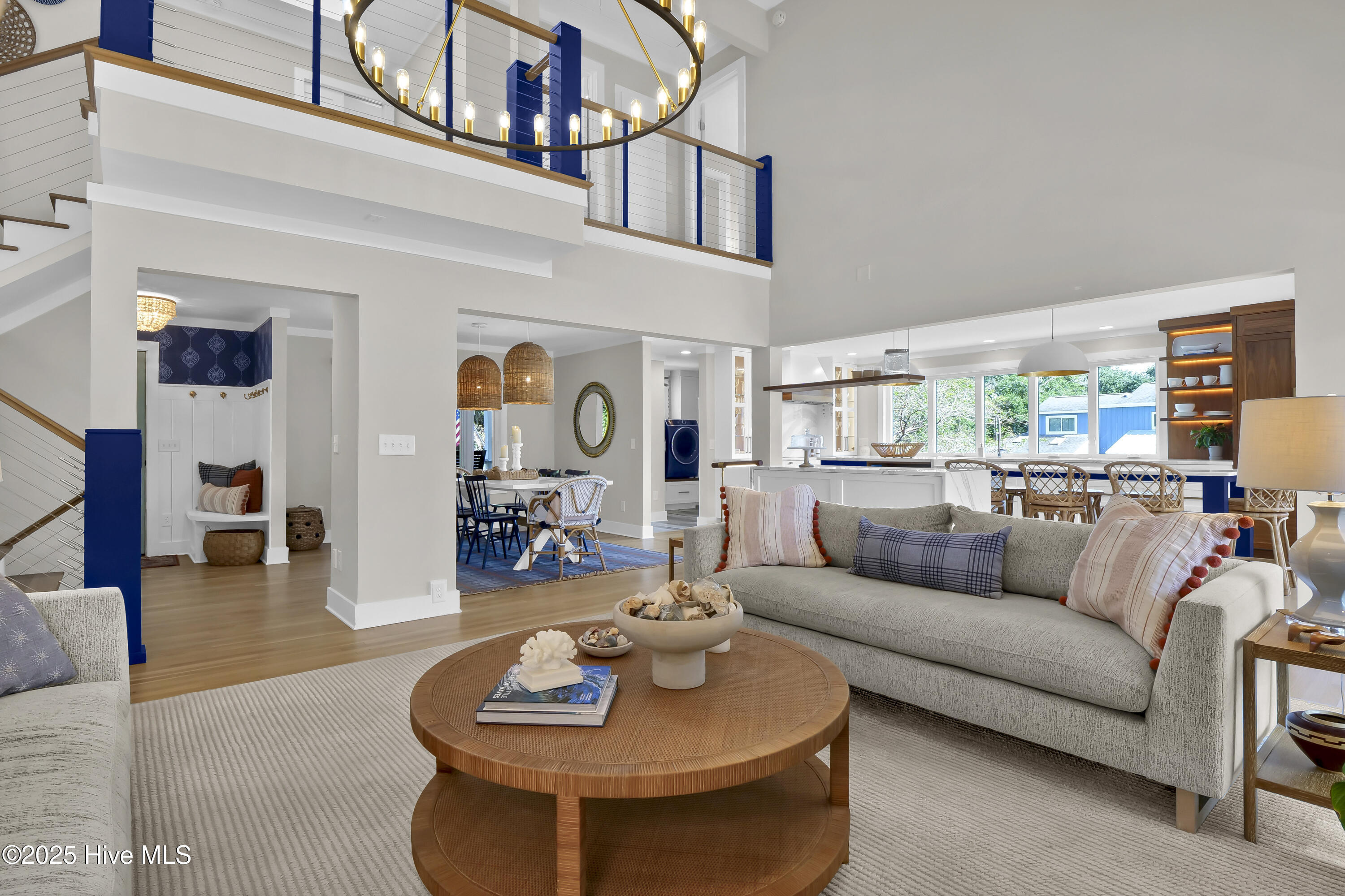 222 Sea Gull Lane, Wilmington, NC, 28409