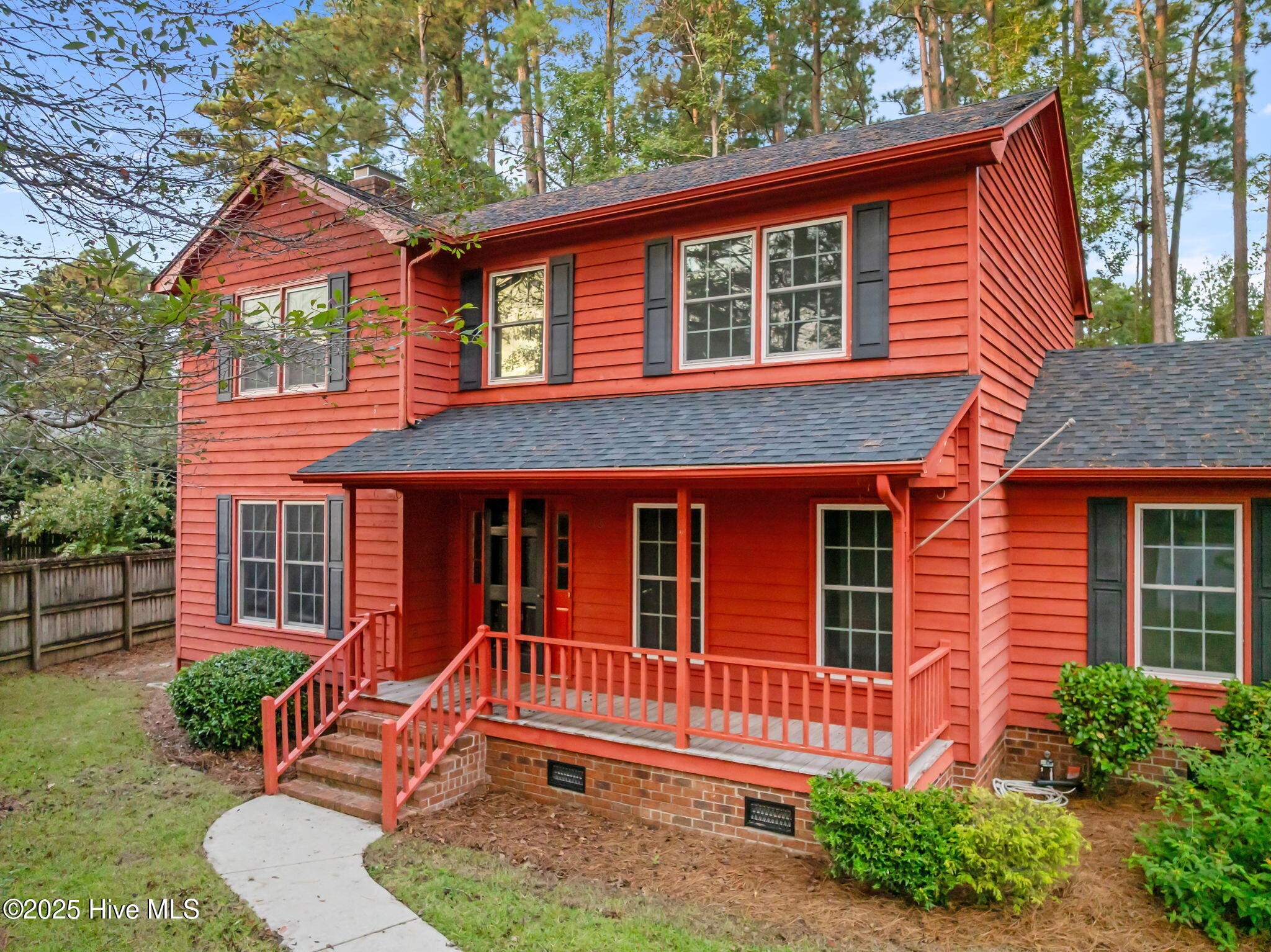 100506266 | Photo 58