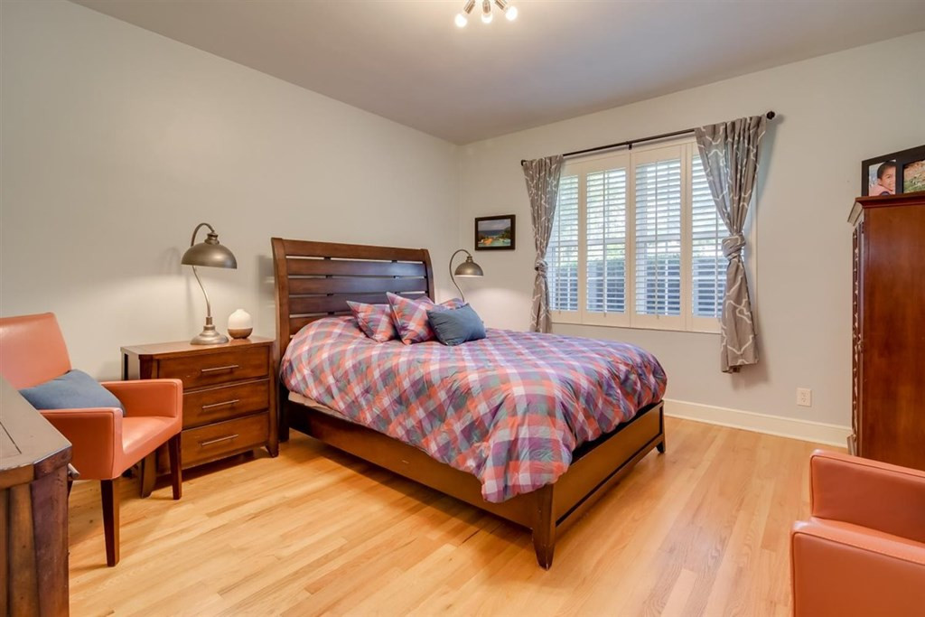 2262 Overton Road, Augusta, GA 30904 Listing Photo  33