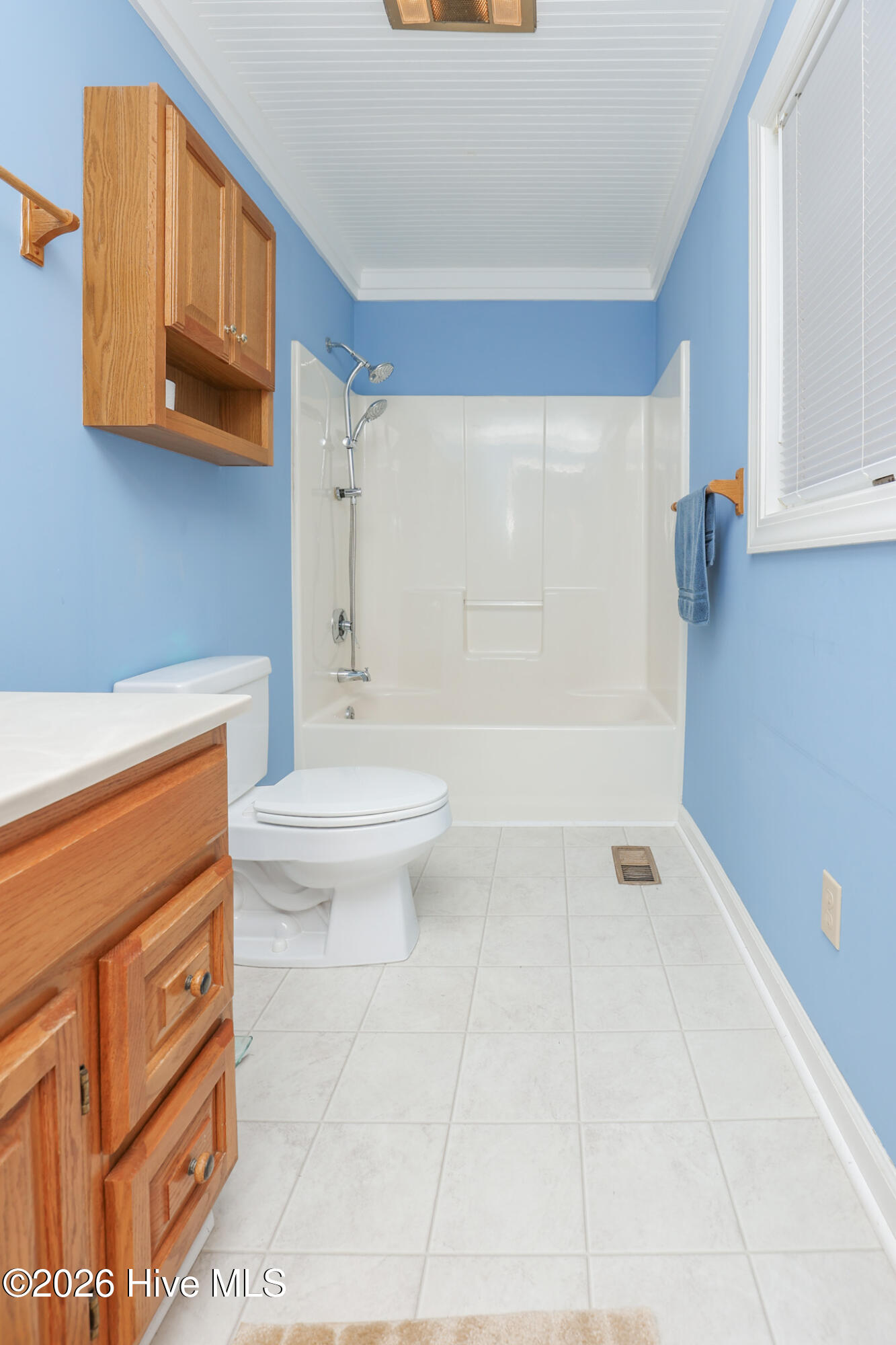 100550482 | Photo 33