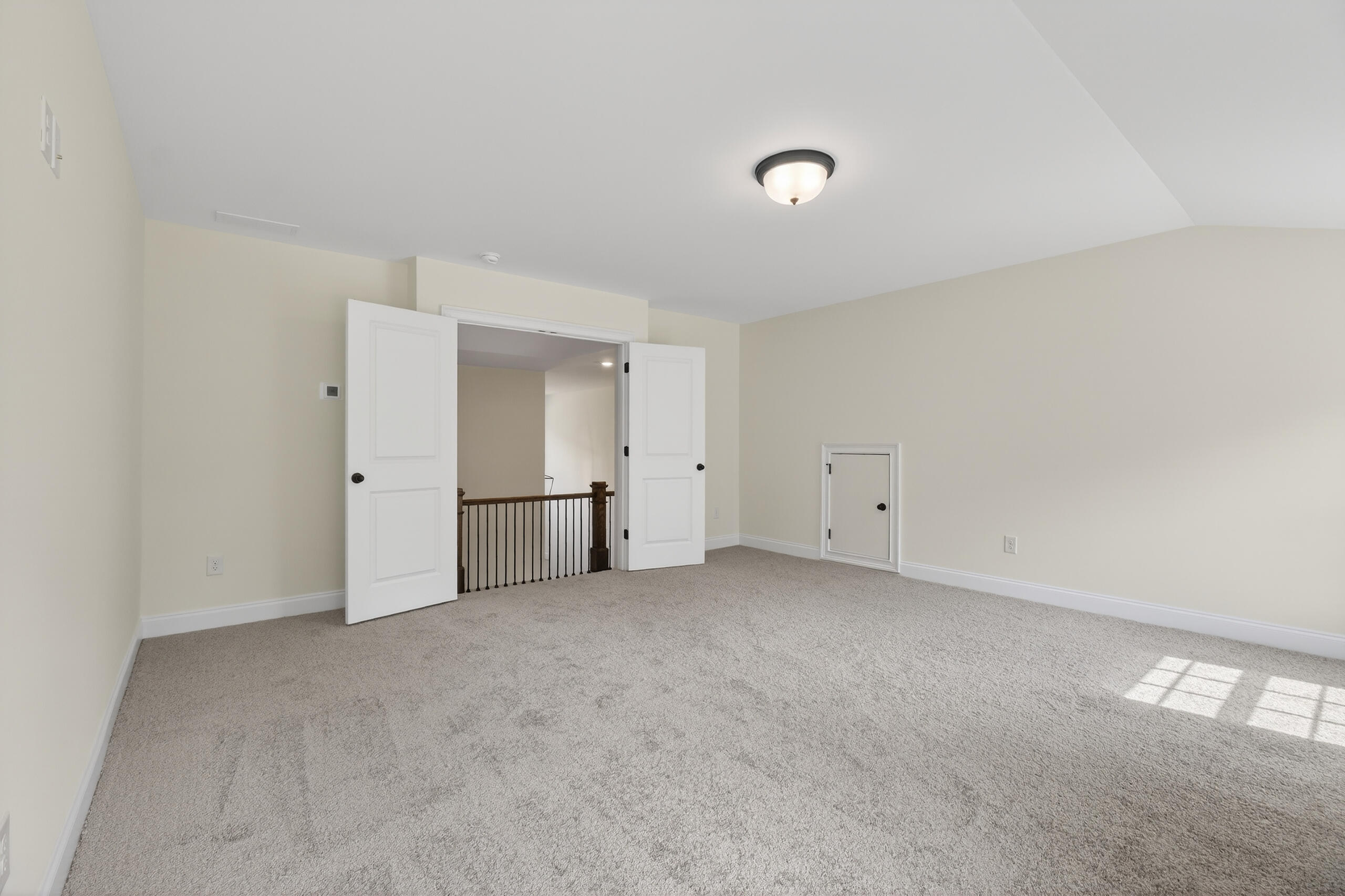 7208 Bill Dorn Road UNIT 9, Appling, GA, 30802