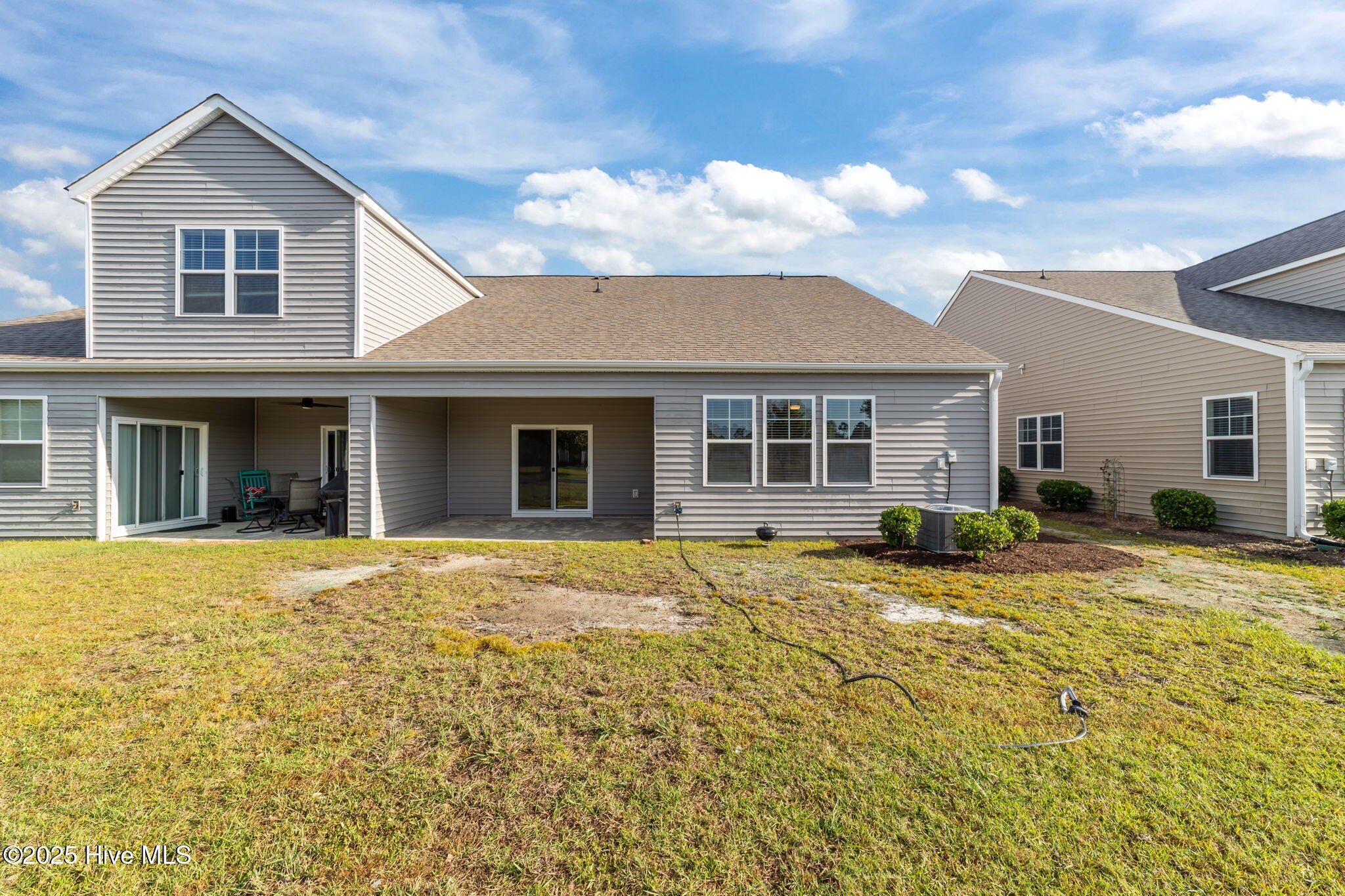Homes for sale in Carolina Shores, NC | 3023 Cedar Creek Ln, Carolina Shores, NC 28467 | MLS# 100533102