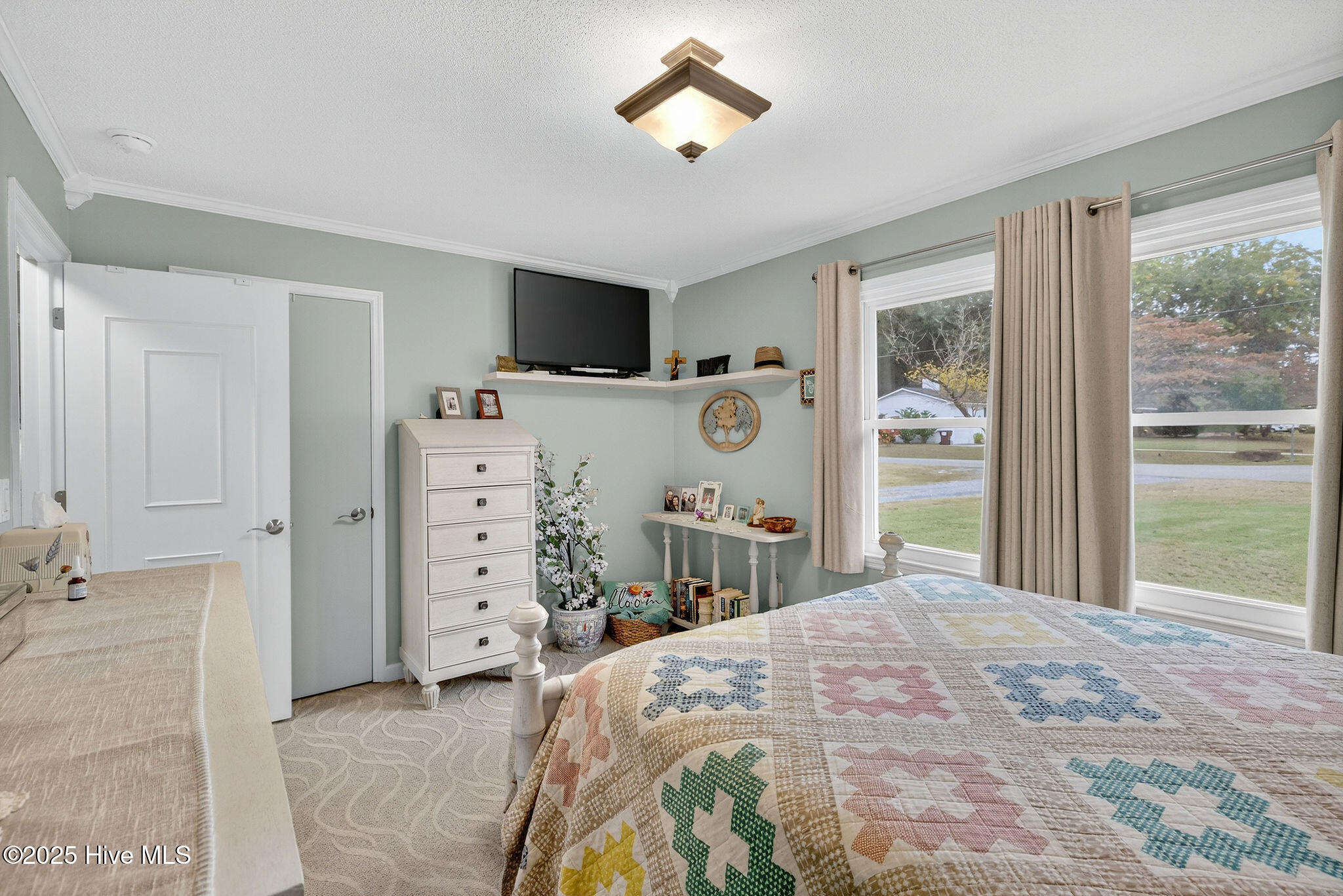 100542936 | Photo 53