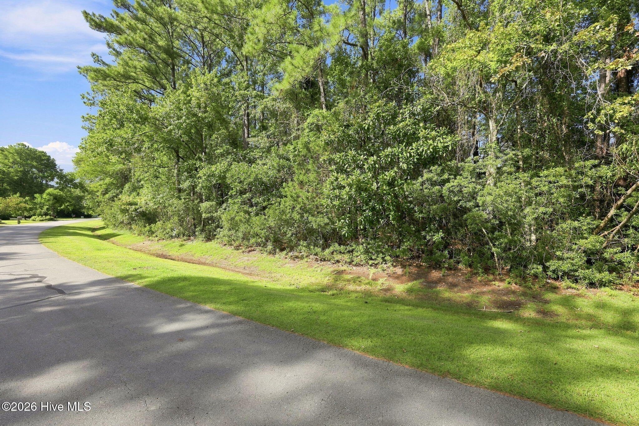 5105 Bucco Reef Road,New Bern