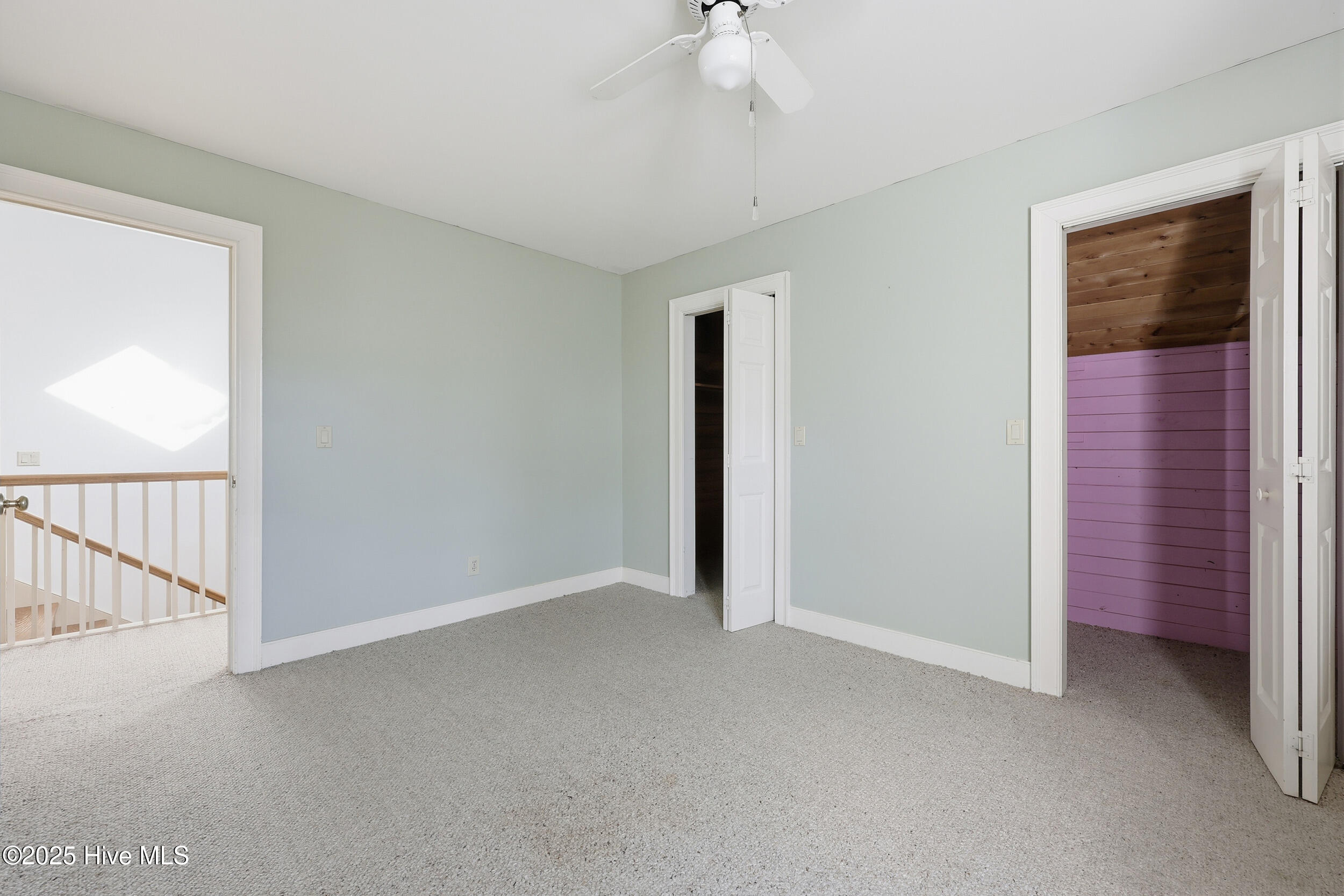 428 Old Hertford Road, Edenton, NC, 27932 428 Old Hertford Road, Edenton, NC, 27932