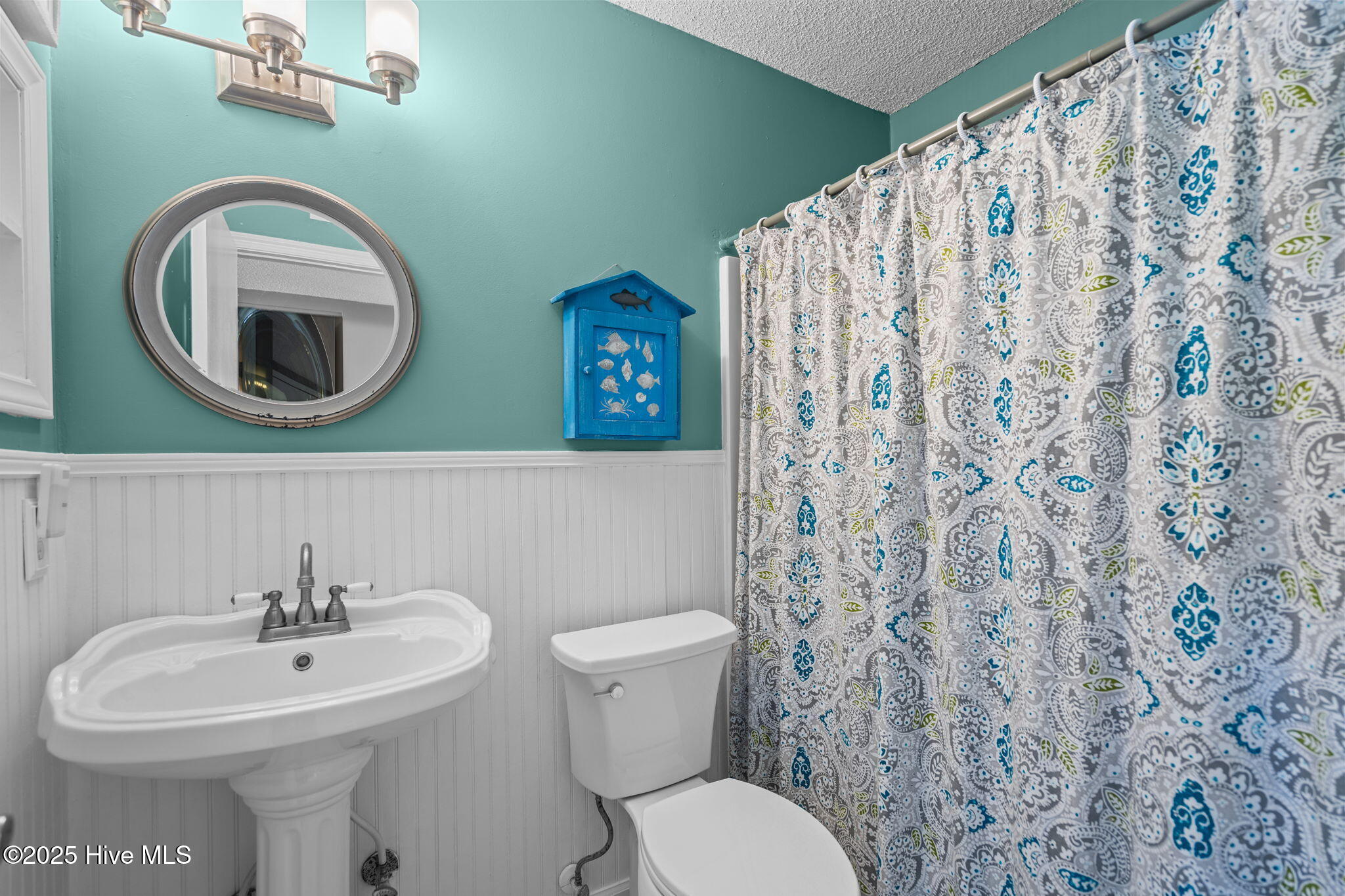 1518 Carolina Beach Avenue N D9, Carolina Beach, NC 28428 – photo 24: bath