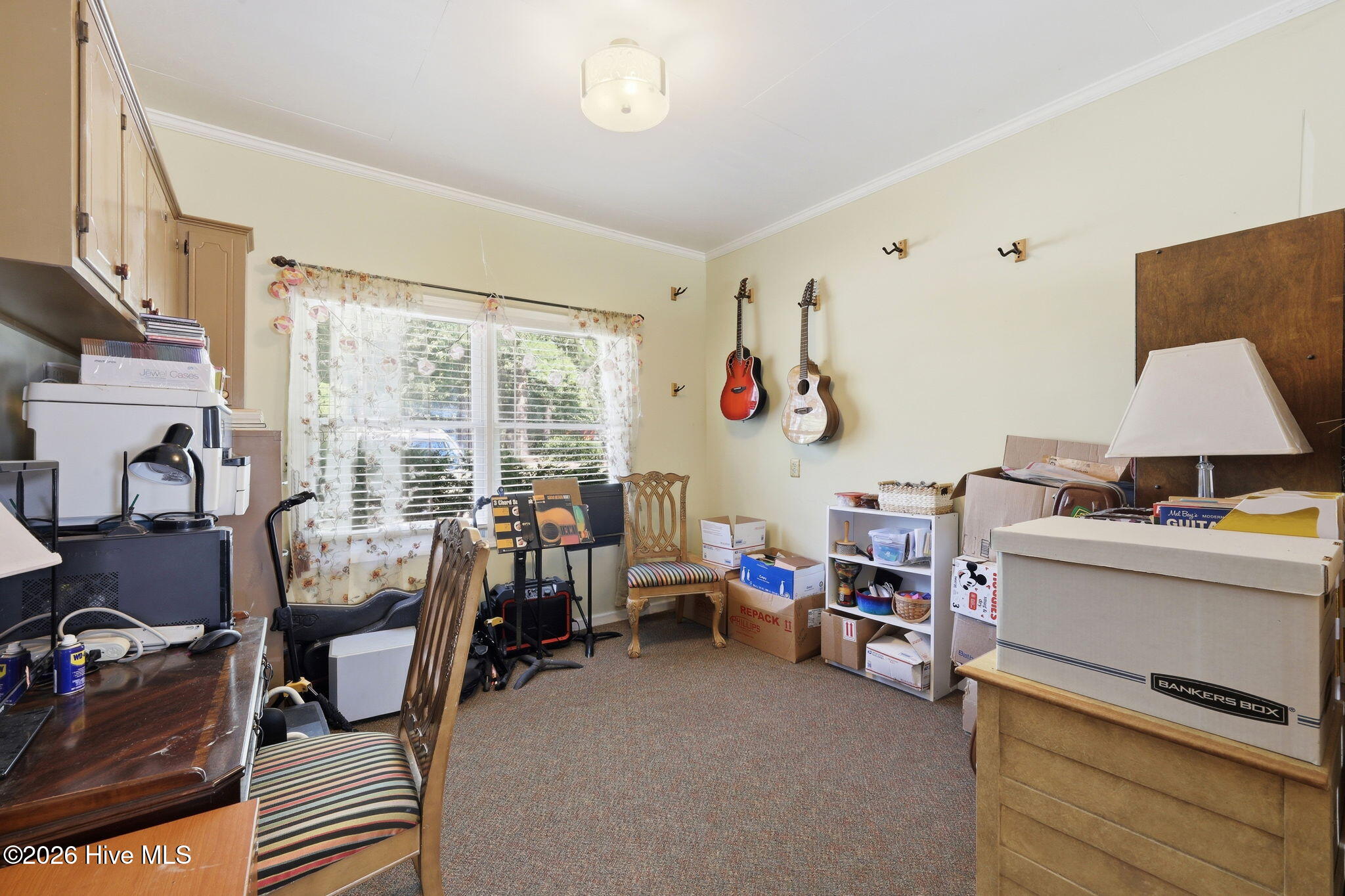 4909 Hermitage Road,Trent Woods