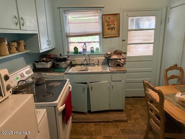 Homes for sale in Ahoskie, NC | 511 E 1St St, Ahoskie, NC 27910 | MLS# 100533494