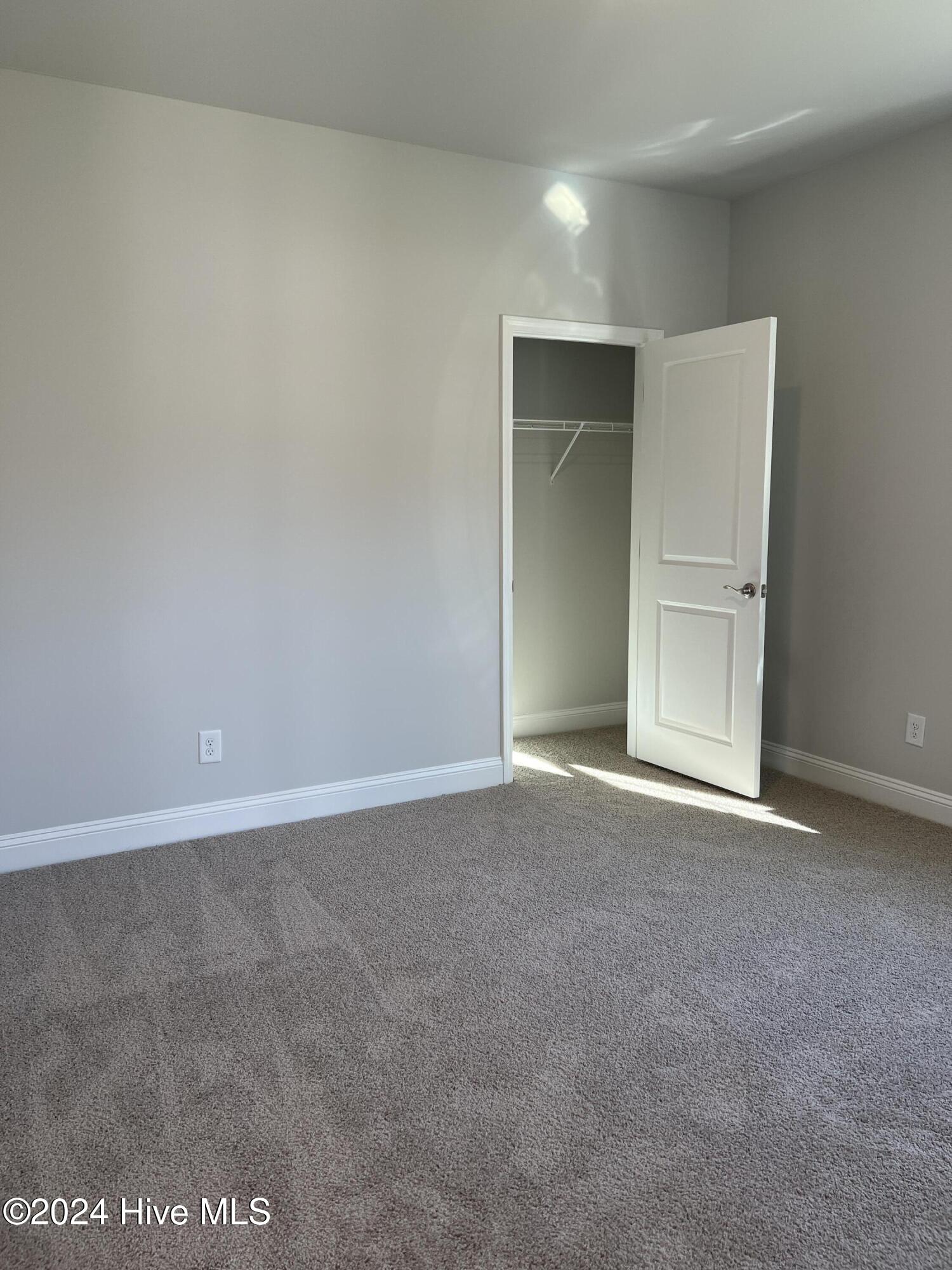 749 Greenwich Place, Richlands, NC 28574 – photo 11: IMG_0754