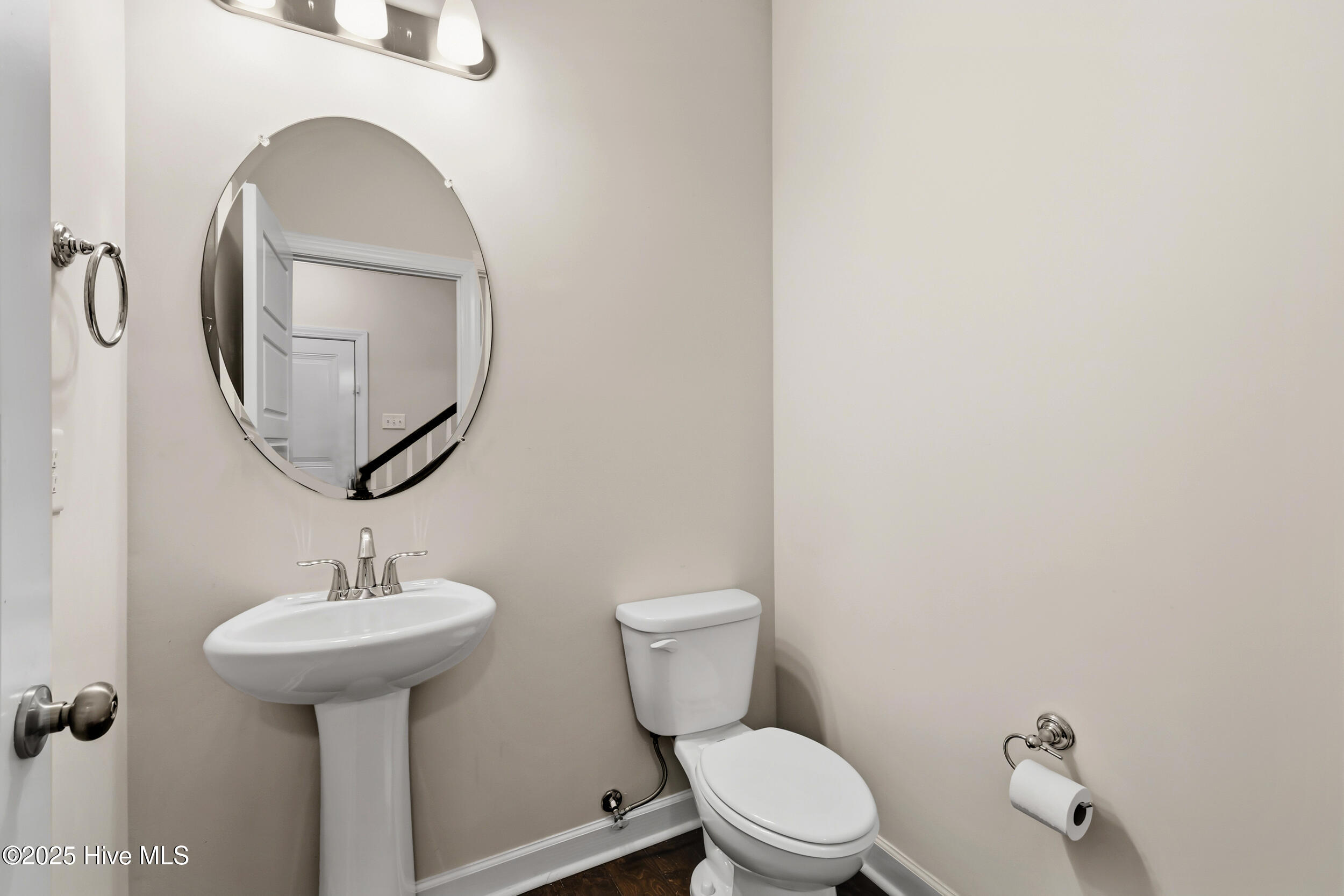 100541614 | Photo 22