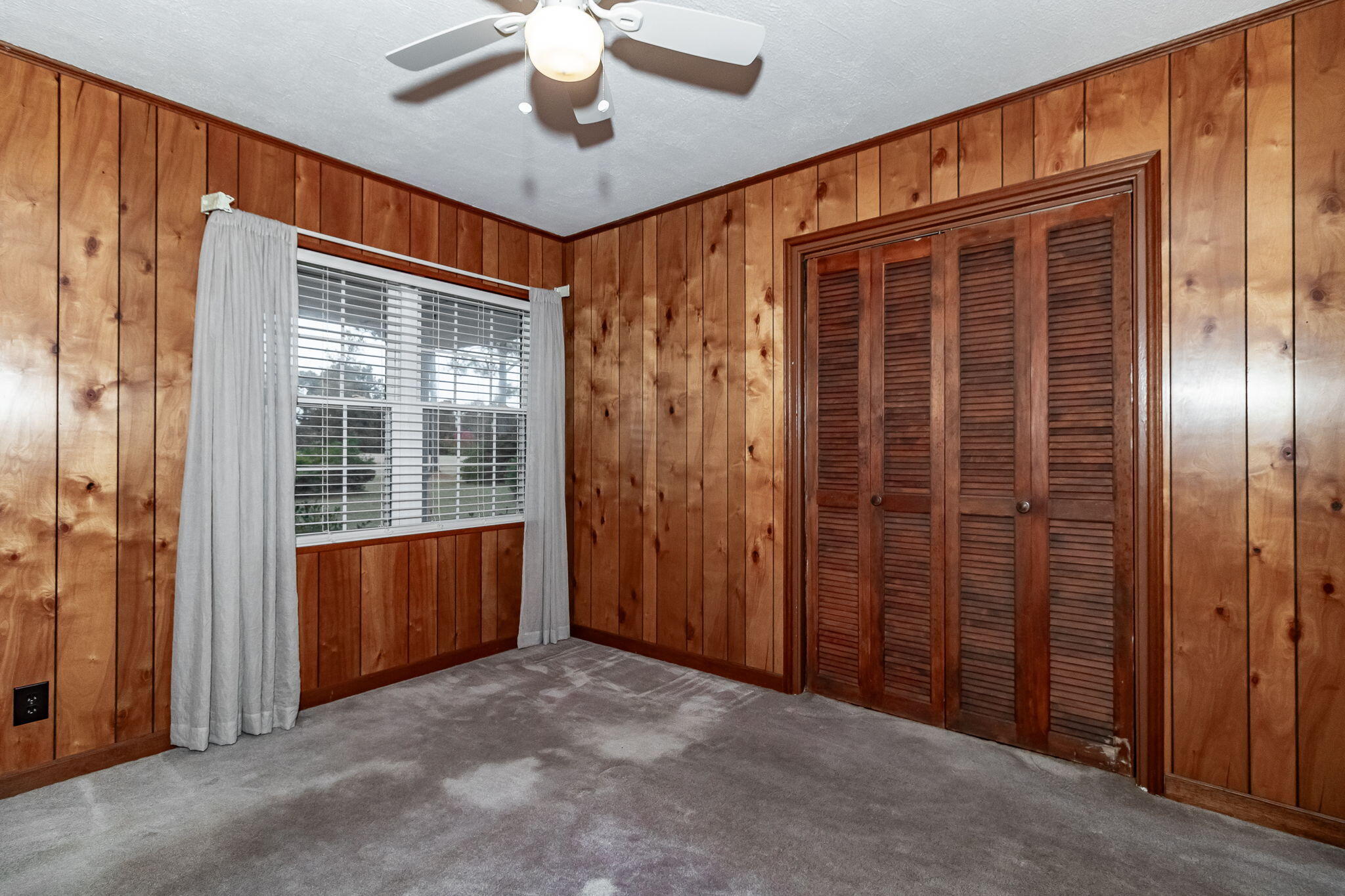 38-web-or-mls-915 BENNOCK MILL RD ©-1845