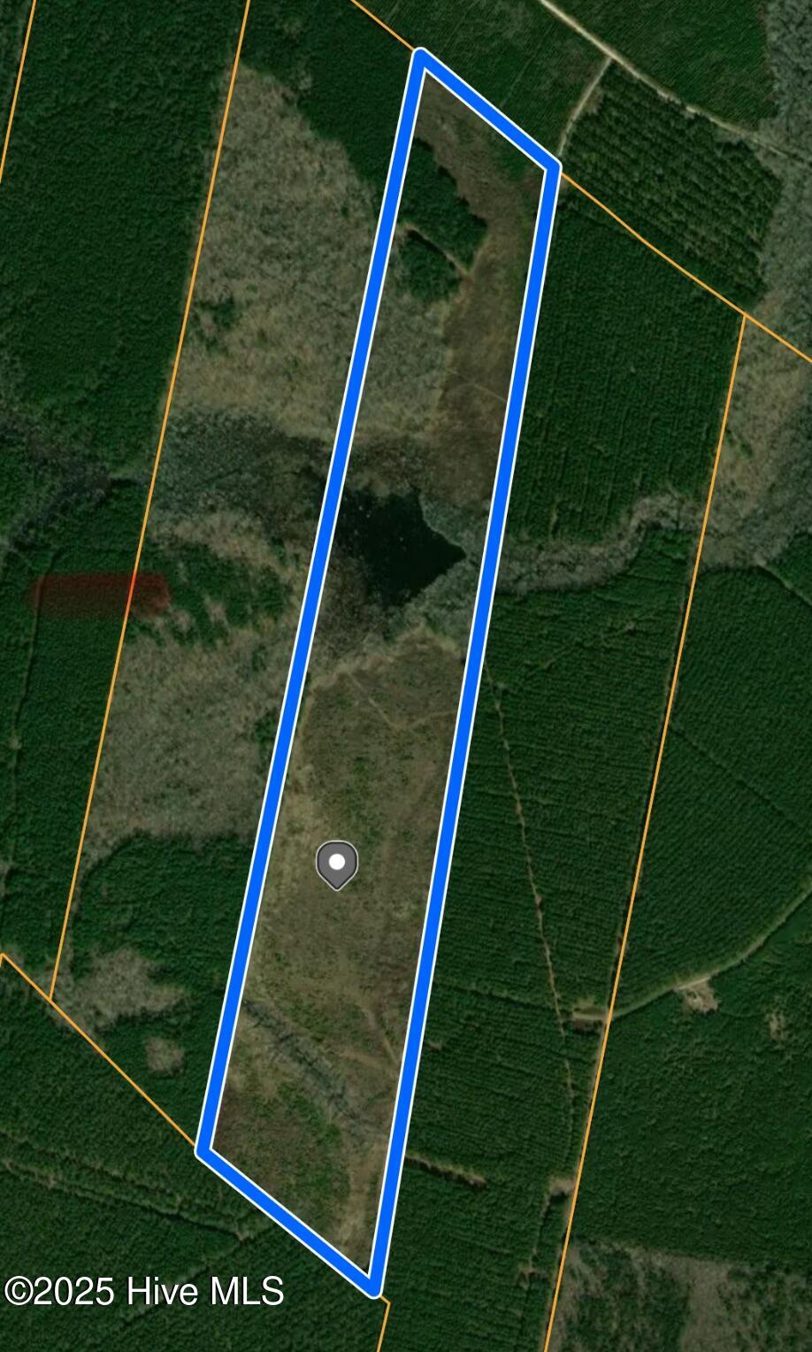 Homes for sale in Windsor, NC | 624 Roquis Roquist Pocosin Rd, Windsor, NC 27983 | MLS# 100545847