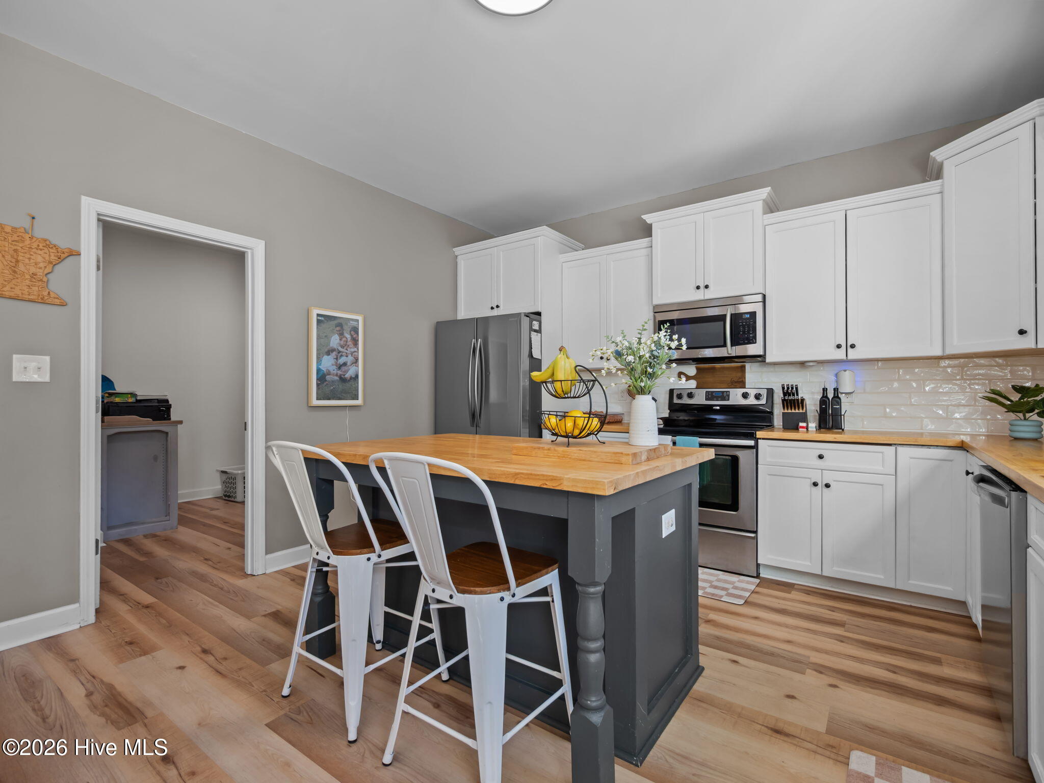 100547067 | Photo 18