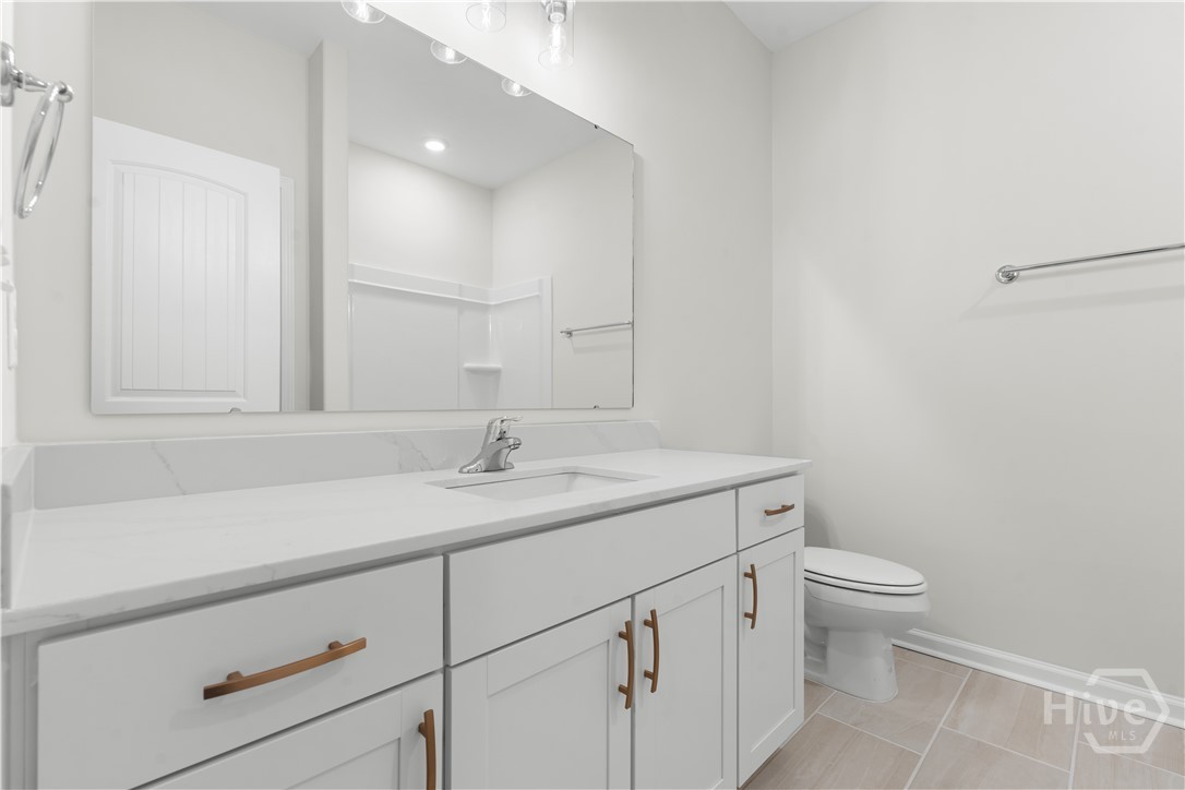 101 Kenwood Circle, Savannah, GA, 31302