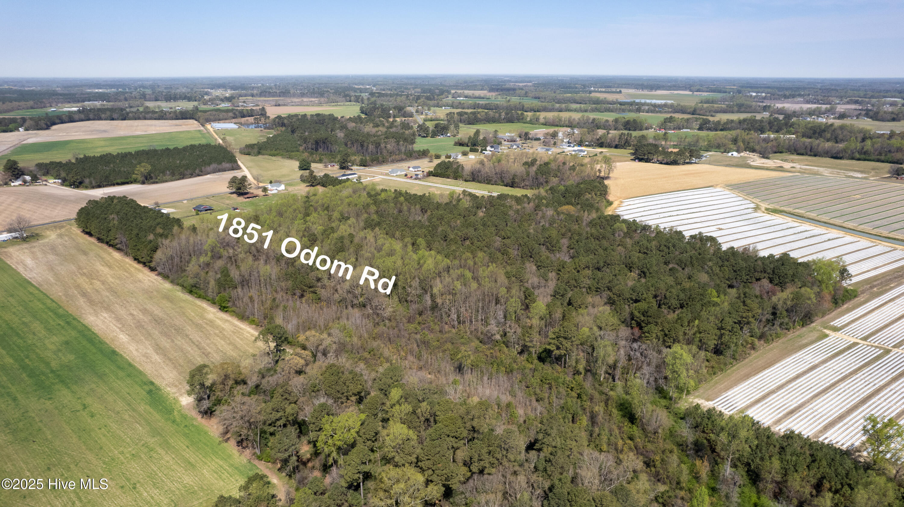1851 Odom Rd 43