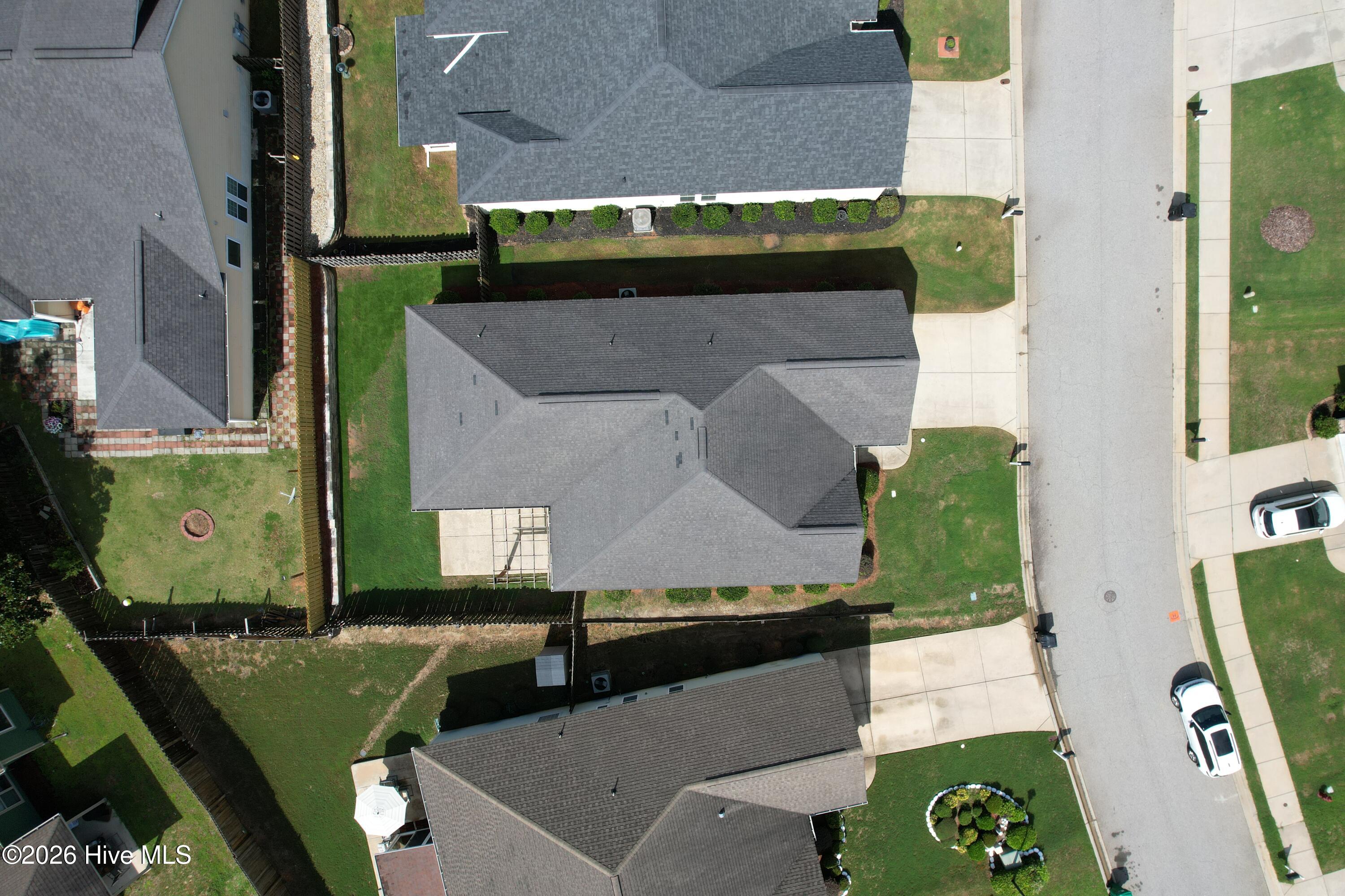 53rd image of 5710 Audrey Ln, Grovetown, GA 30813 | MLS# 100593572