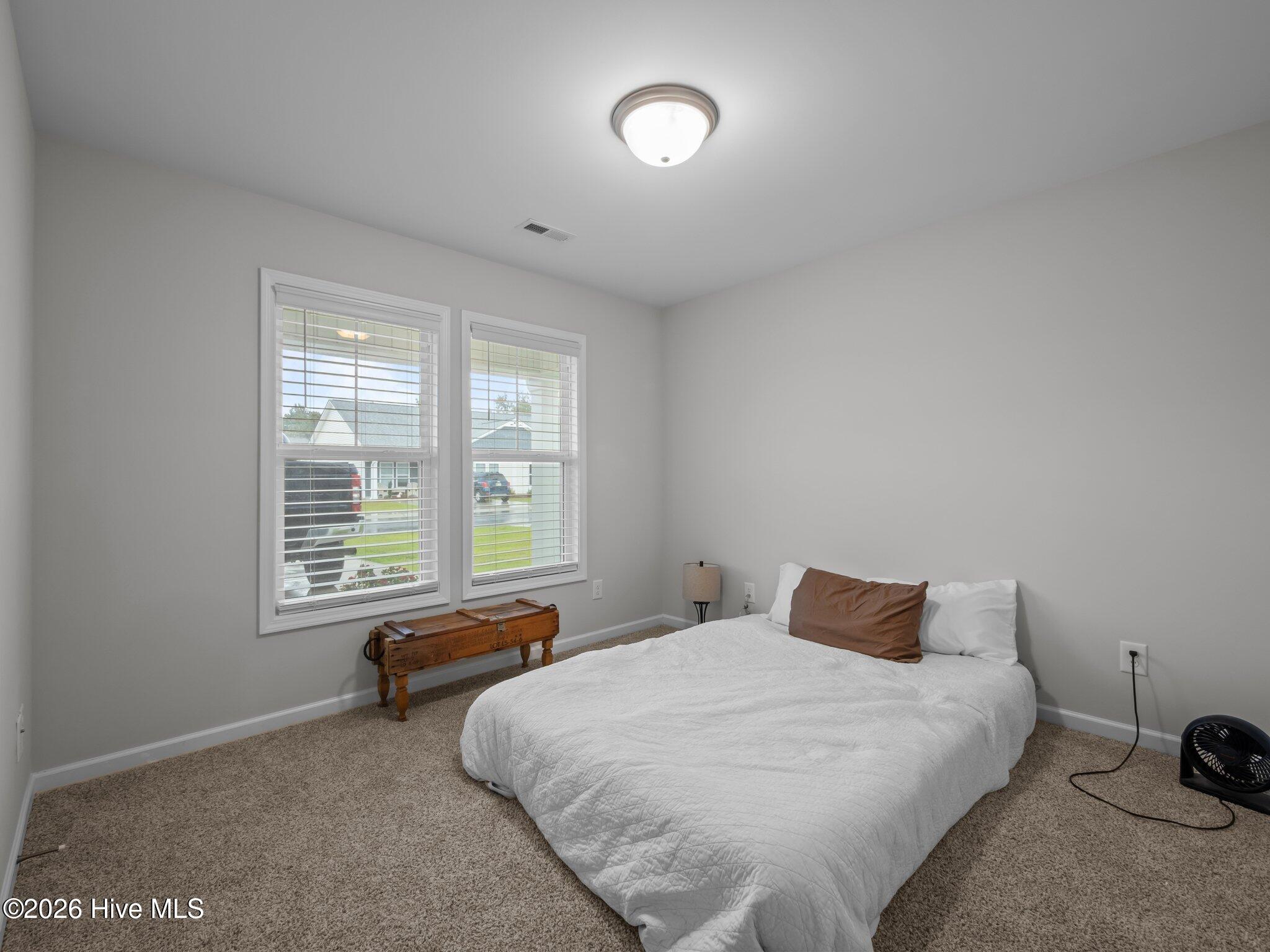 602 Villa Cove,Newport