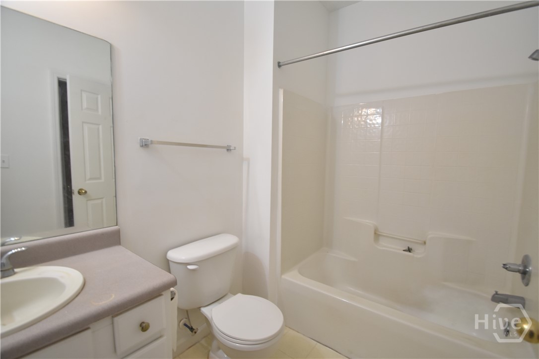 1202 Walden Park Drive, Savannah, GA 31410 Listing Photo  14