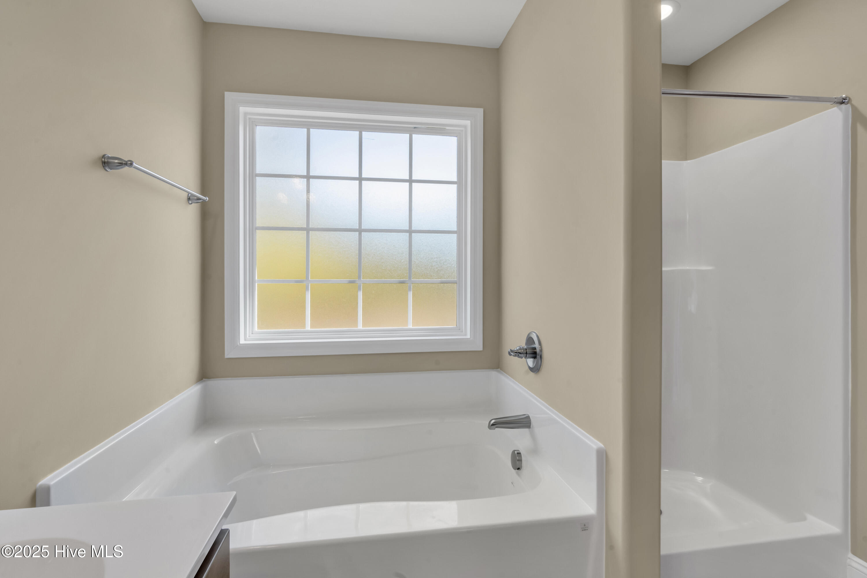 100566089 | Photo 27