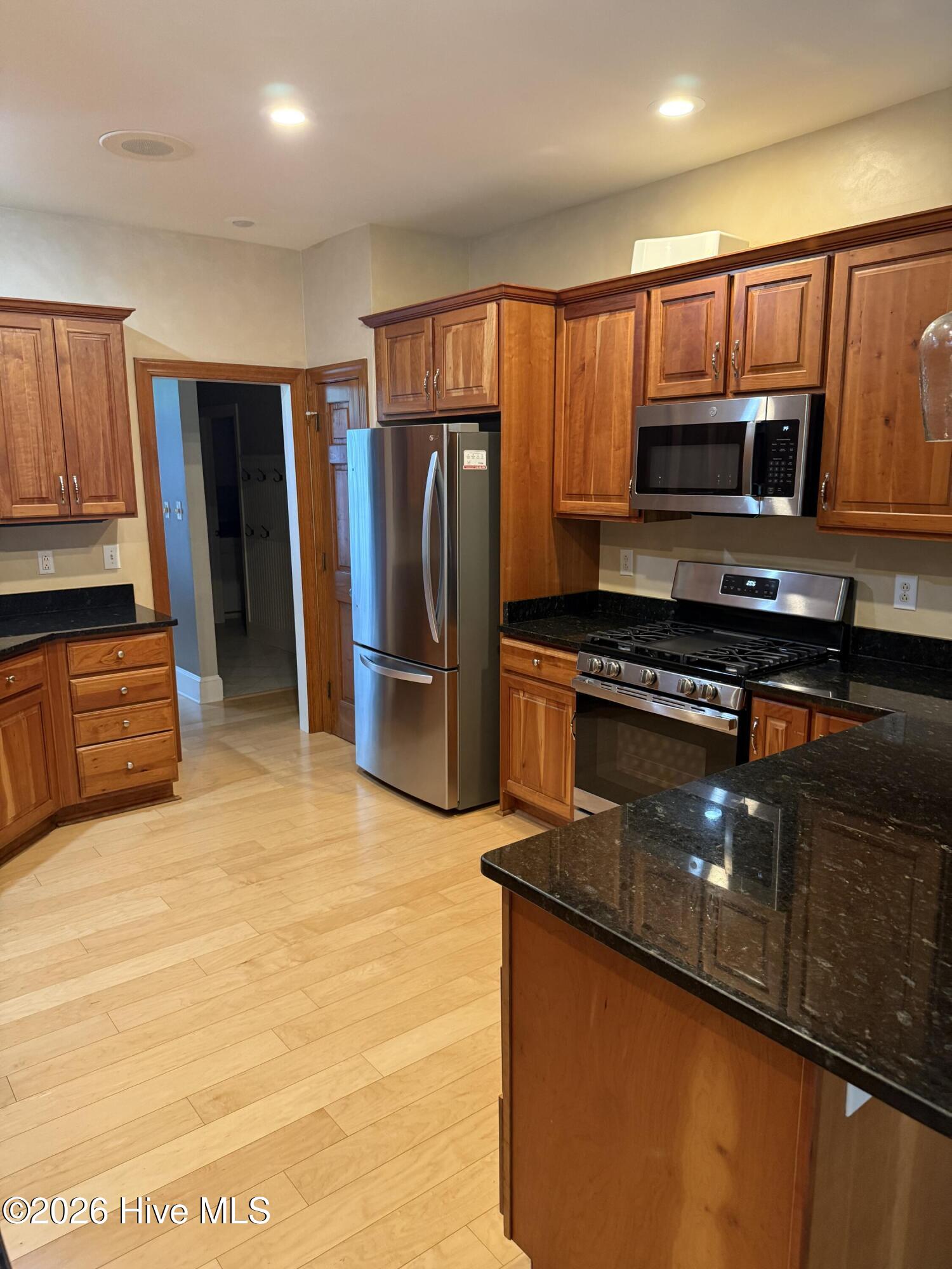 3504 Barons Way,Trent Woods