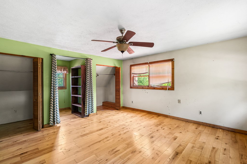 11985 Highway 294, Murphy, NC 28906 Listing Photo  30