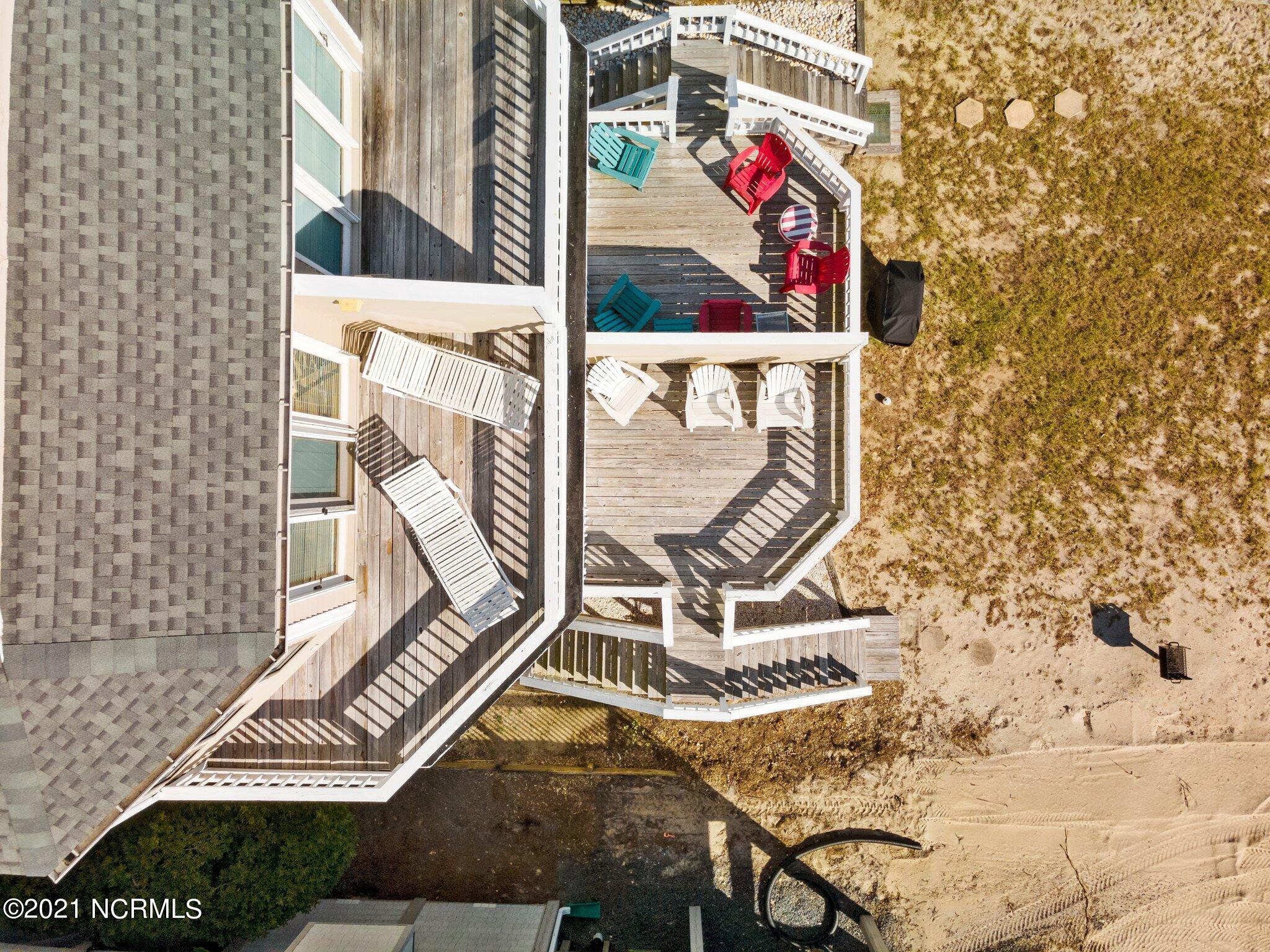 4-web-or-mls-DJI_0735
