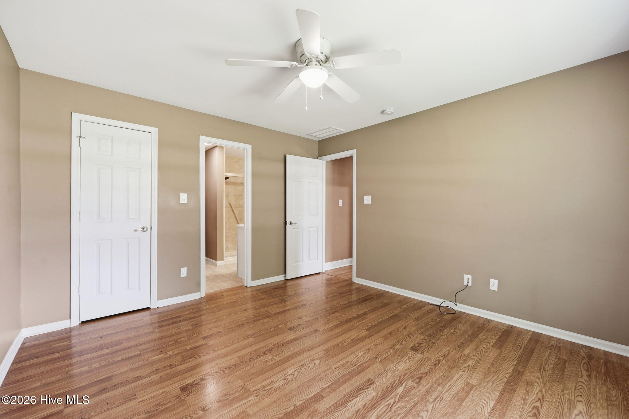 415 Red Fox Trail,Newport