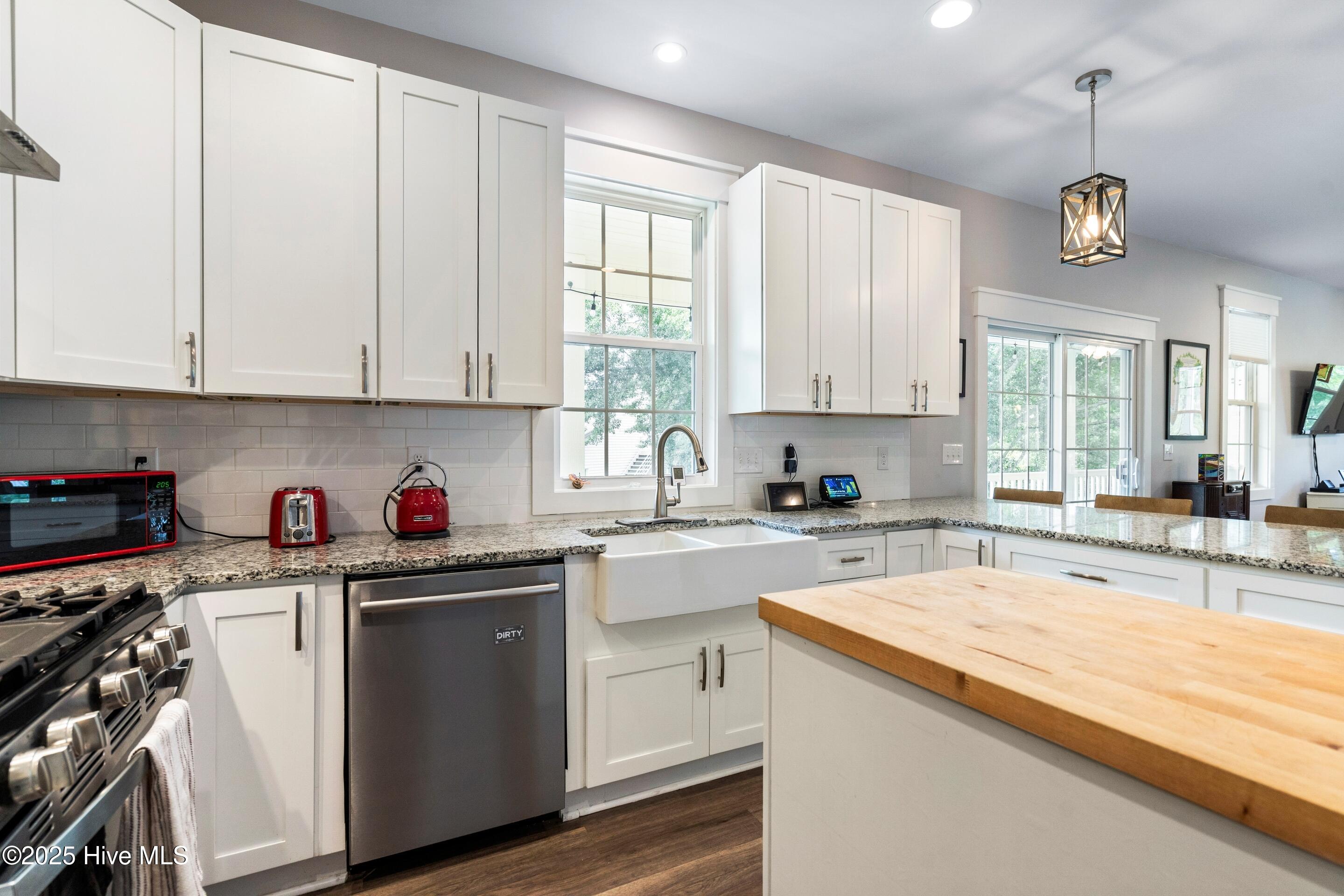 497 Church Street, Oriental, NC, 28571