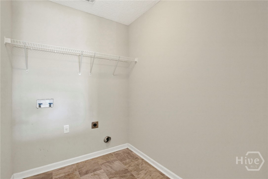 110 Red Rock Court NE, Ludowici, GA 31316 Listing Photo  24