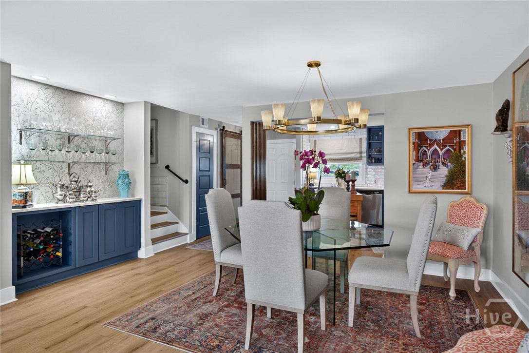 12502 Apache Avenue, #22, Savannah, GA 31419 Listing Photo  13