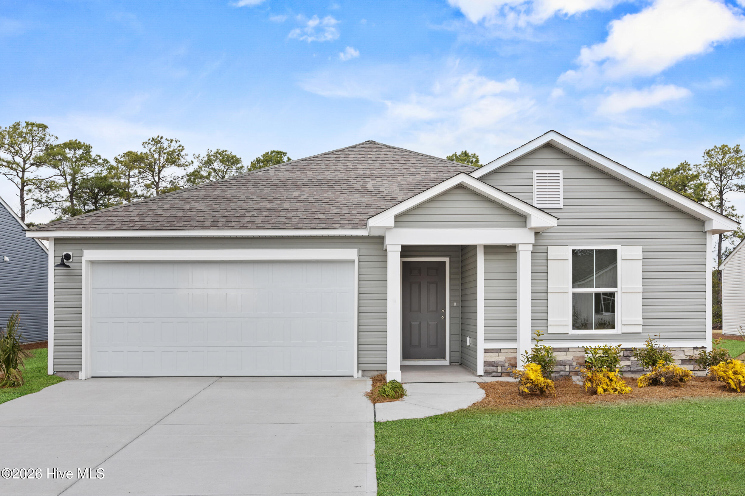 Homes for sale in Shallotte, NC | 4688 Swimming Ln #126, Shallotte, NC 28470 | MLS# 100541155