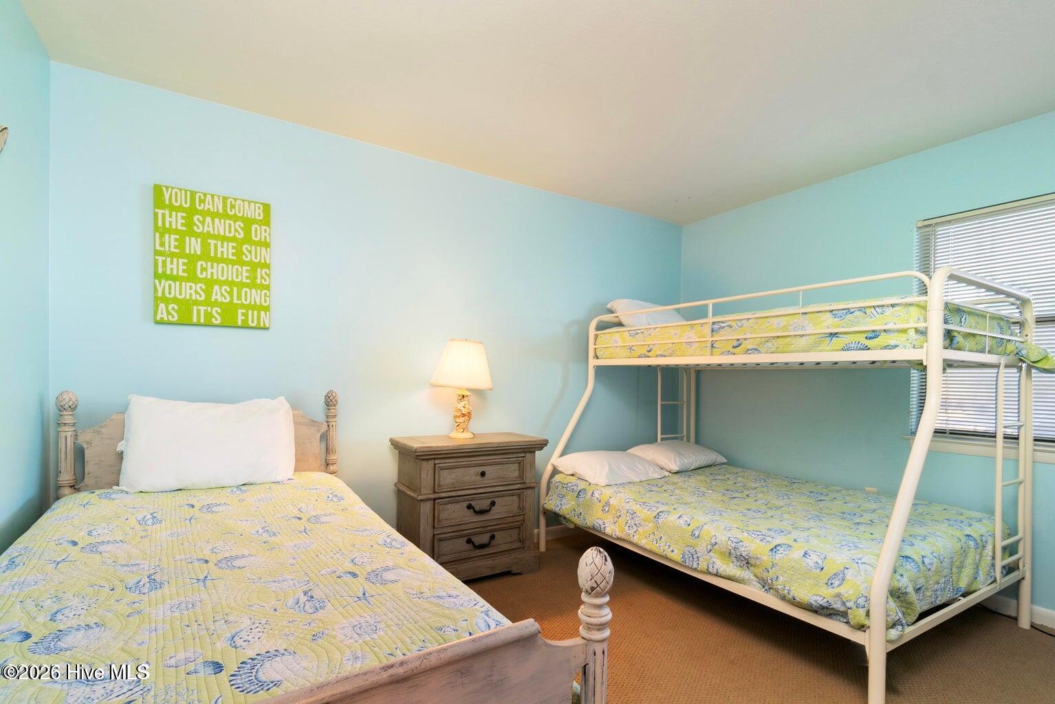 1505 Salter Path Road 133,Indian Beach