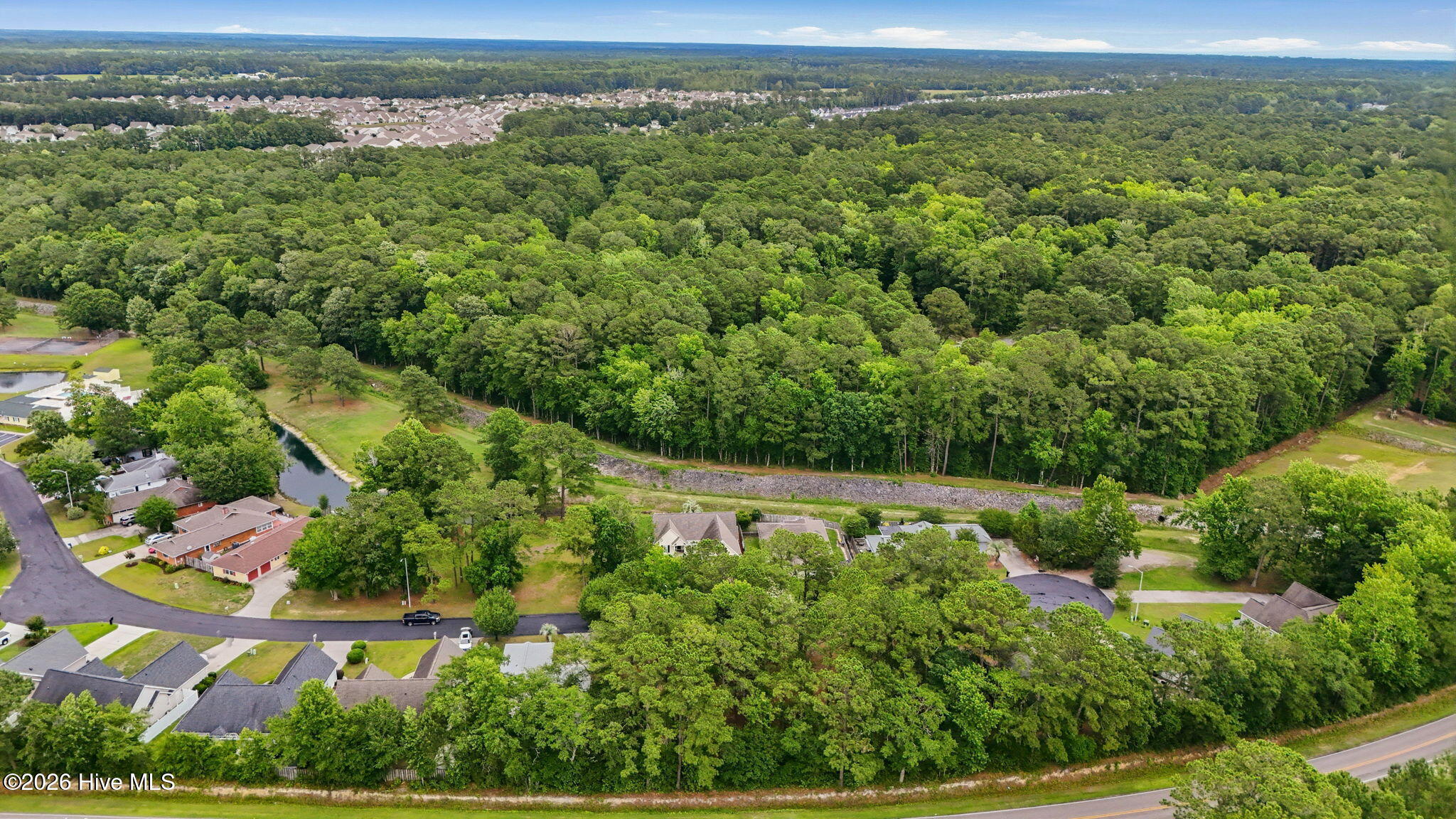 Shirley Johnson - MLS Number: 100583434
