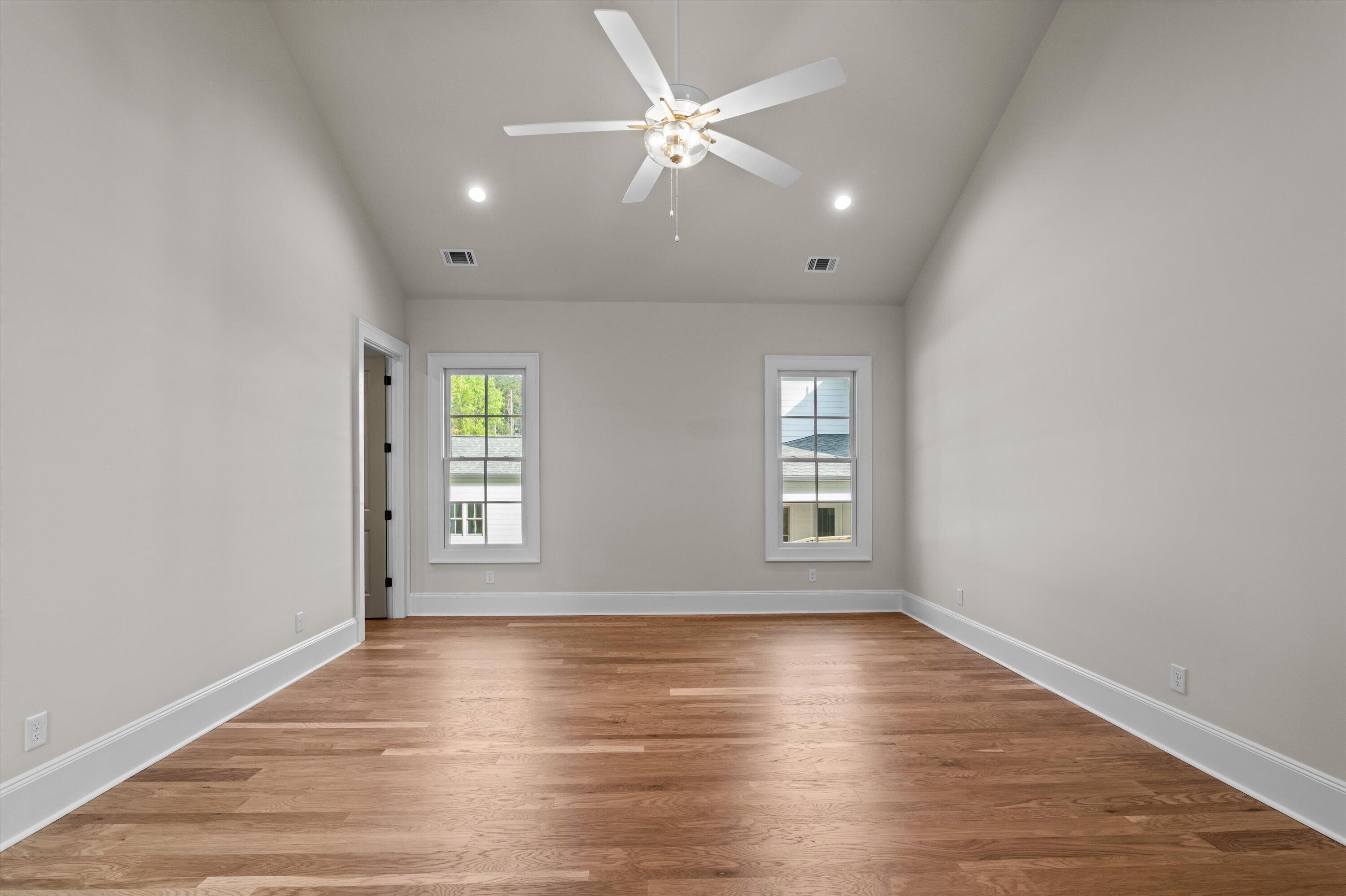 722 Campana Drive, Evans, GA, 30809