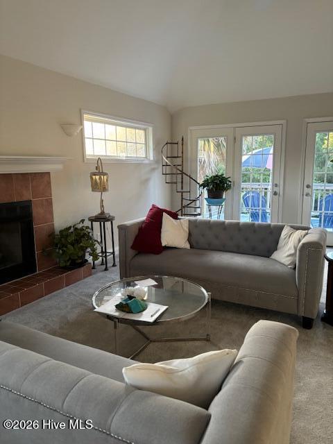 100560491 | Photo 15