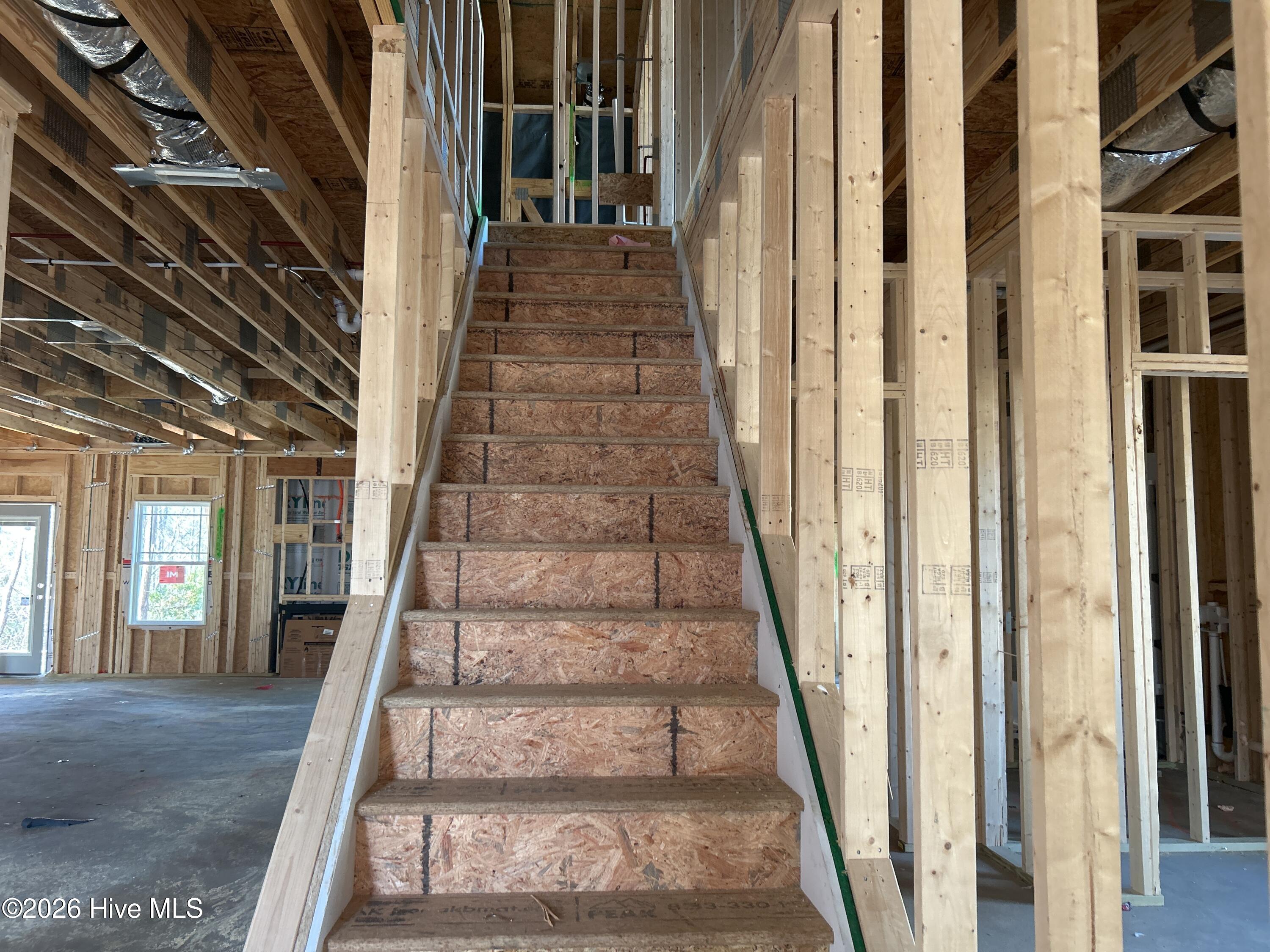 1755 Pecan Drive UNIT lot 20, Nashville, NC, 27856 1755 Pecan Drive UNIT lot 20, Nashville, NC, 27856