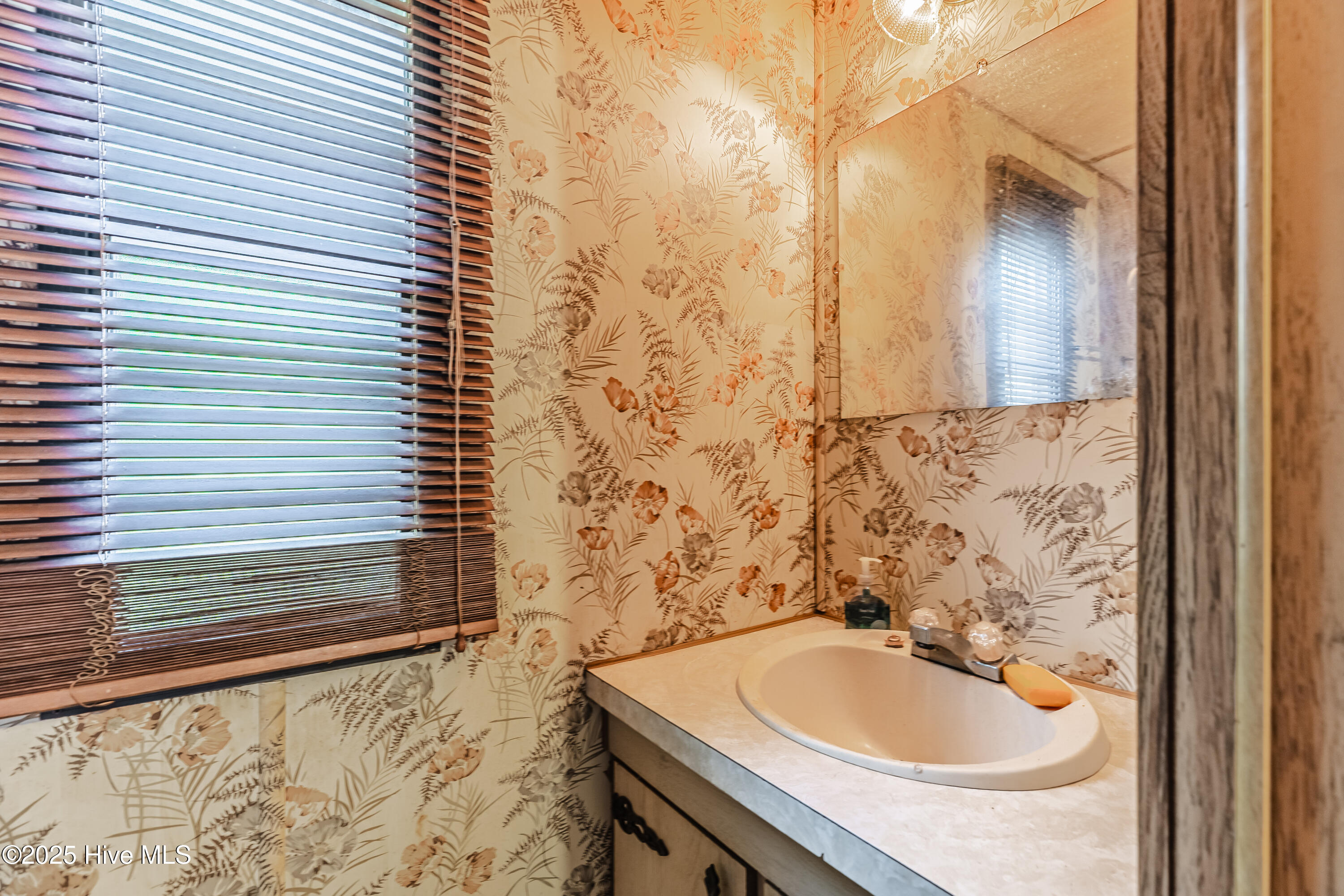 100535139 | Photo 17