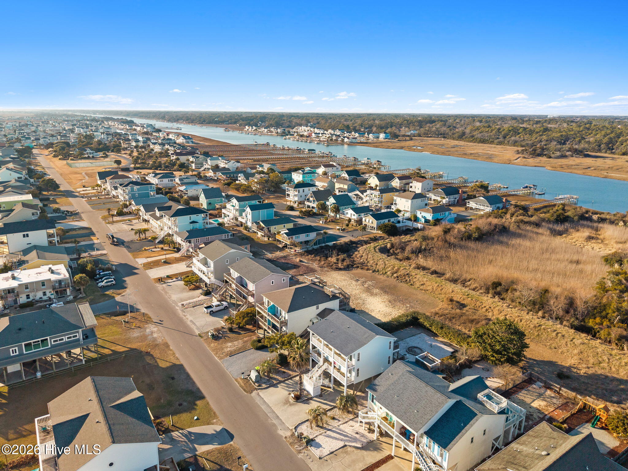 100553073 | Photo 57