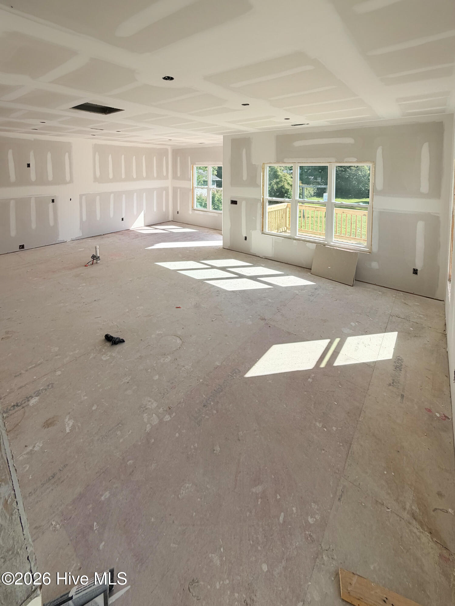 3300 Oaks Road,New Bern