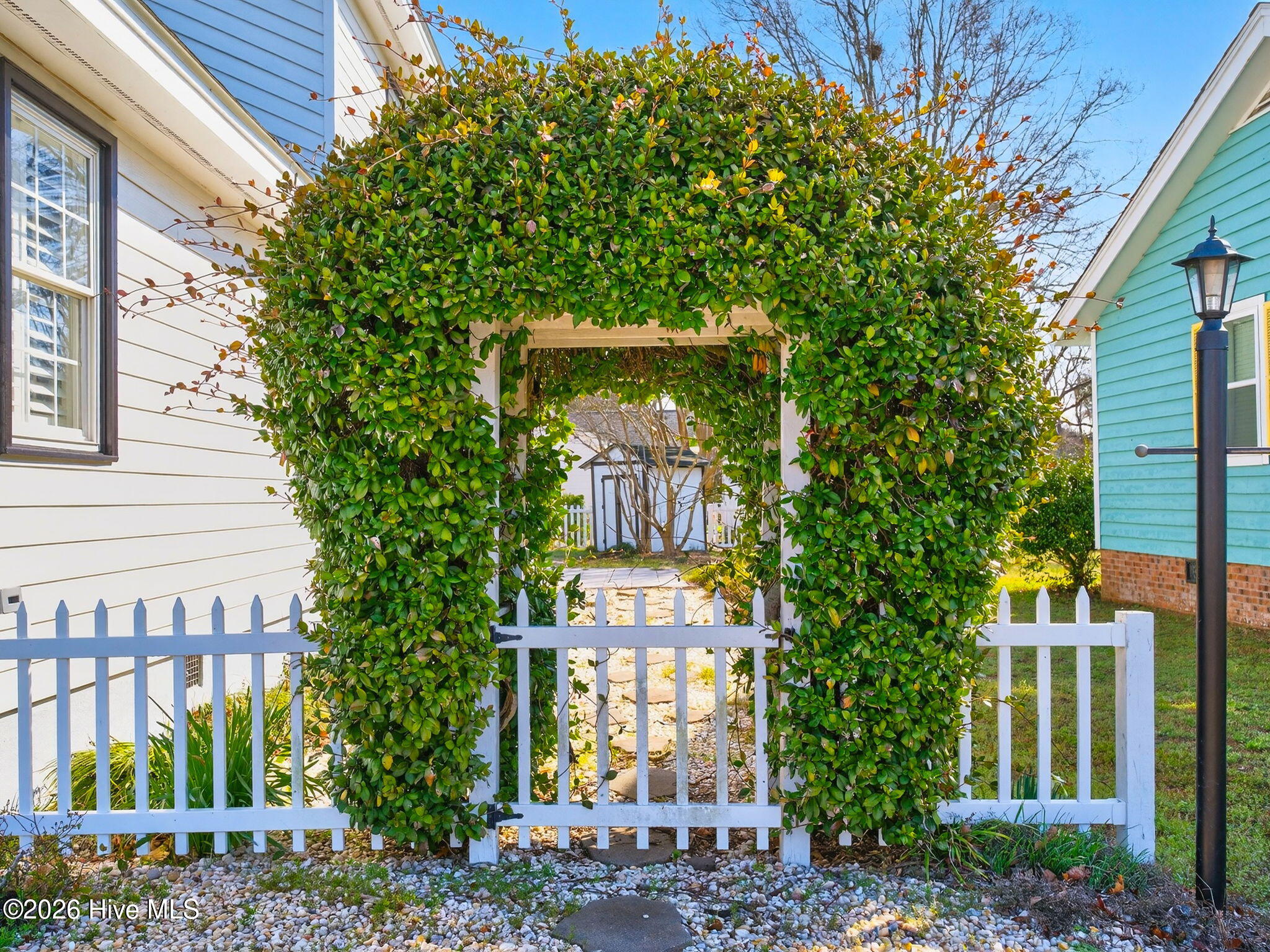 100558194 | Photo 37