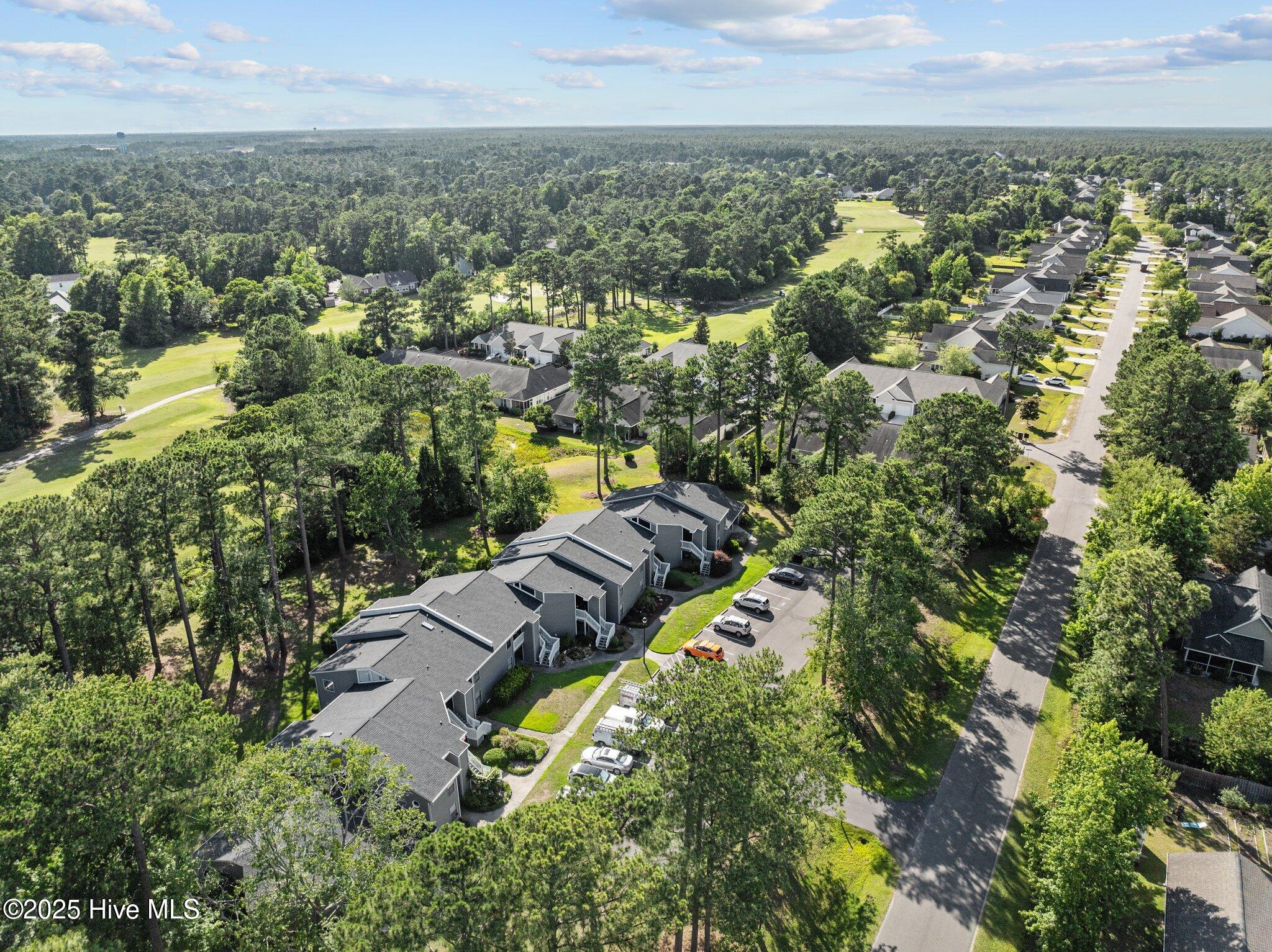 100530960 | Photo 38