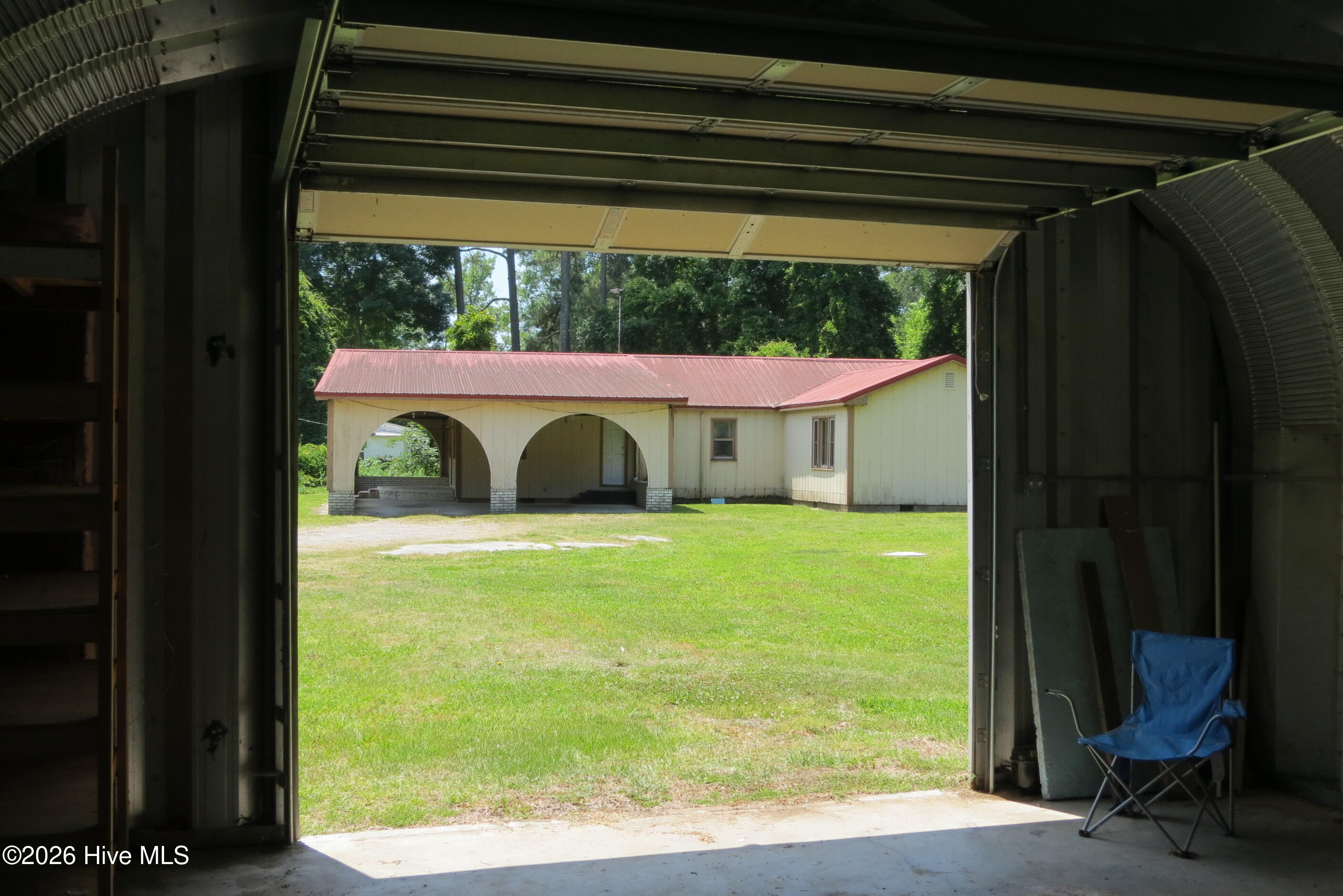 17038 E Nc 55 Highway,Bayboro
