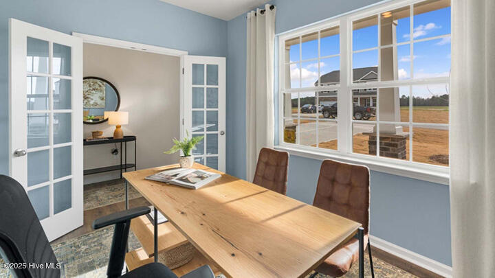 lot-15-101-black-creek-drive-mckay-place