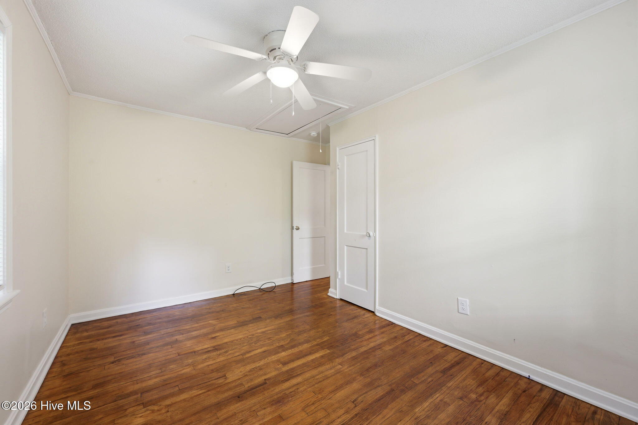 919 Tatum Drive,New Bern