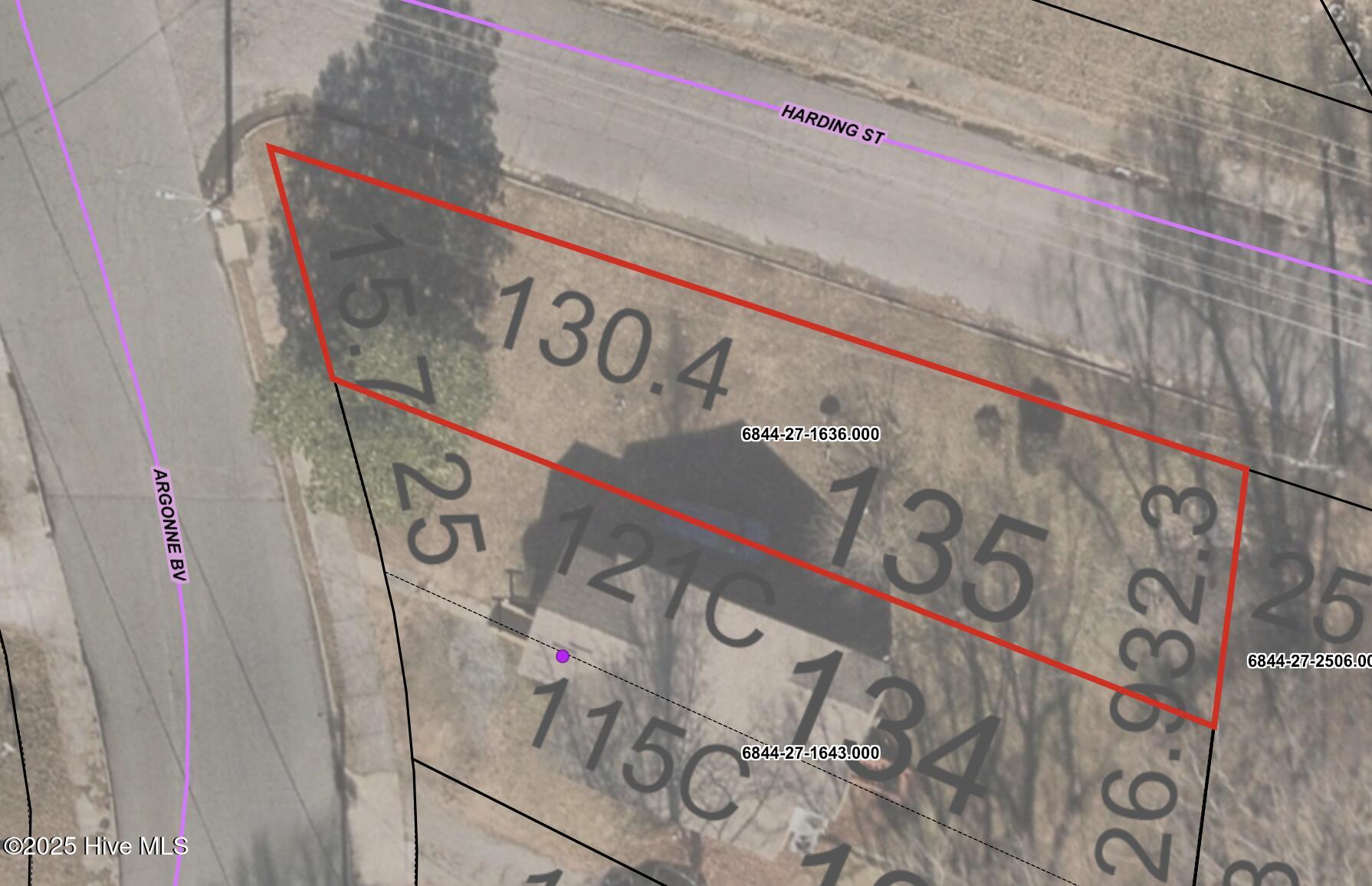 0 E 7th Street, Waynesboro, GA, 30830