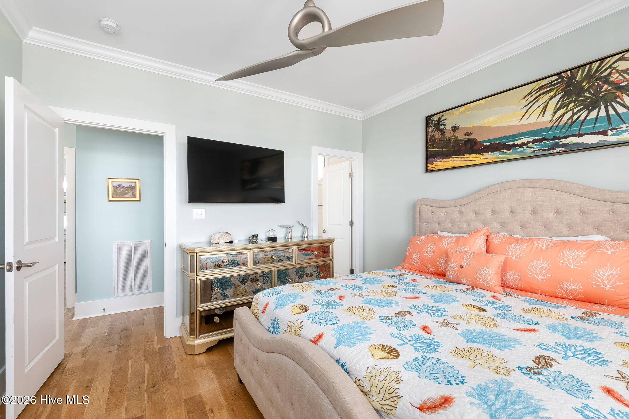 111 Ocean Ridge Drive,Atlantic Beach