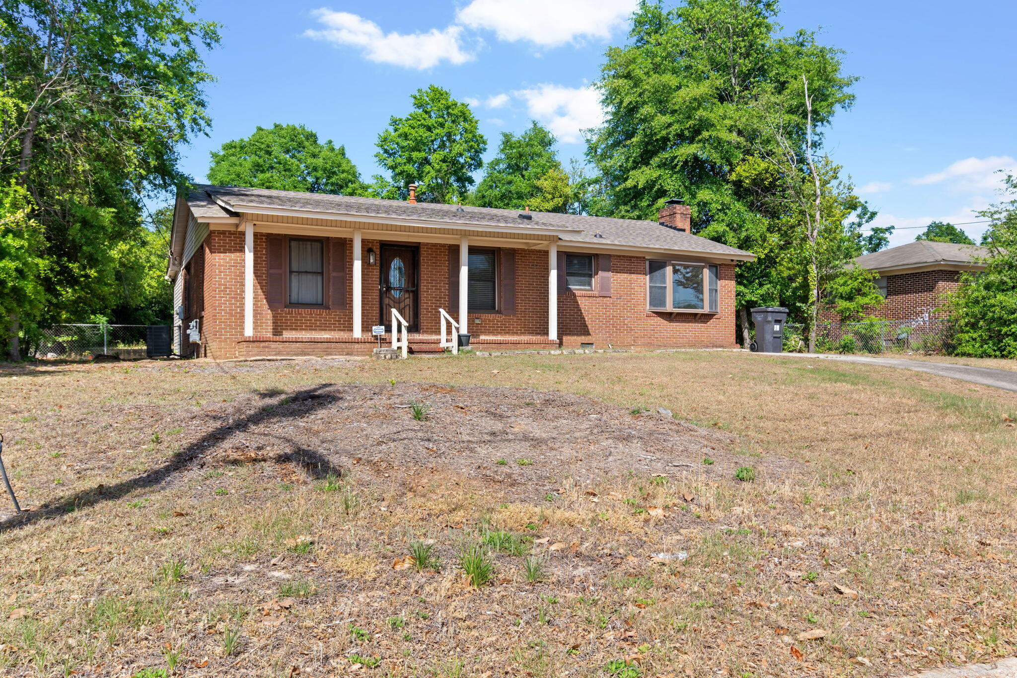 3-web-or-mls-DSC00999