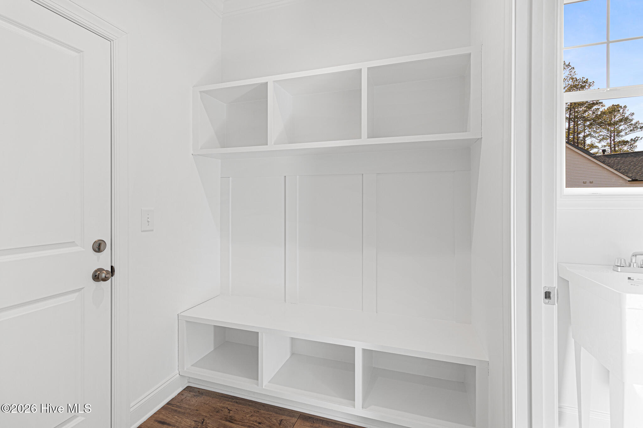 114 Antebellum Drive, Havelock, NC, 28532